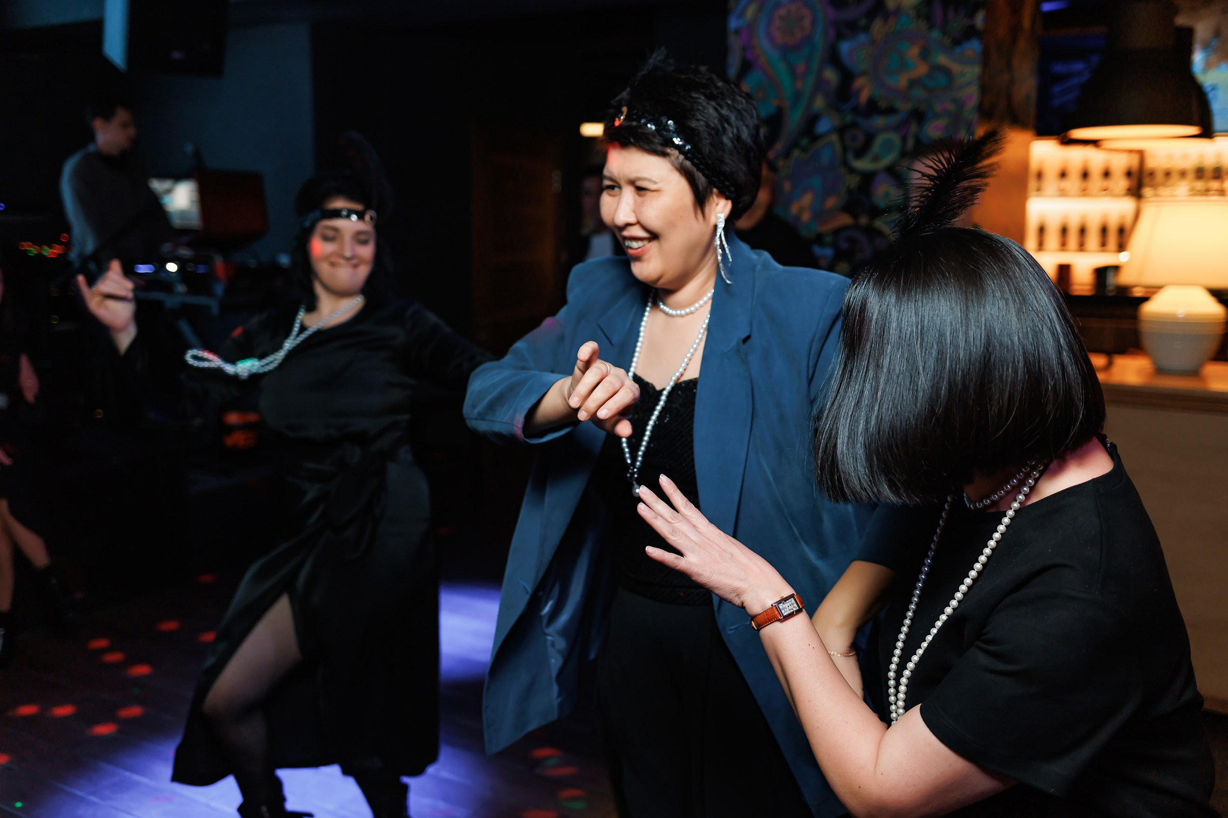 Vedro. Кипятком Павлодар