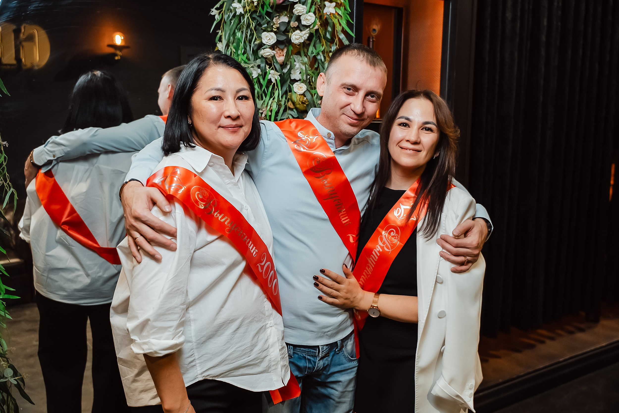 Gromche. Кипятком Павлодар