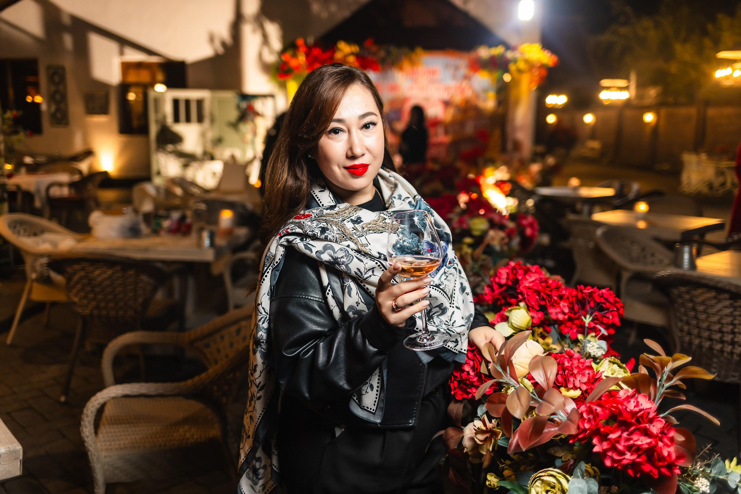 Alpenhof. Кипятком Павлодар