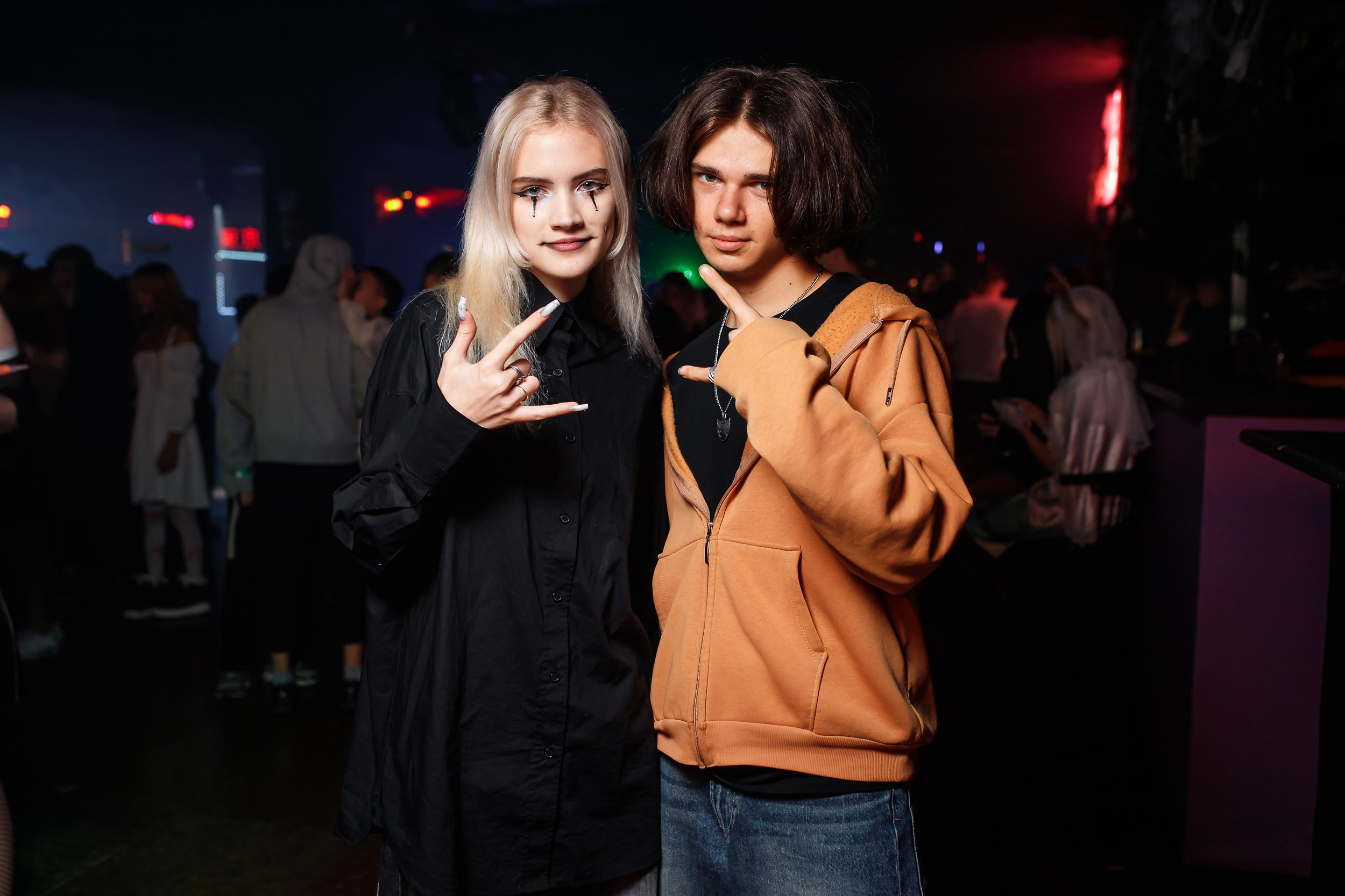 Camelot. Кипятком Павлодар