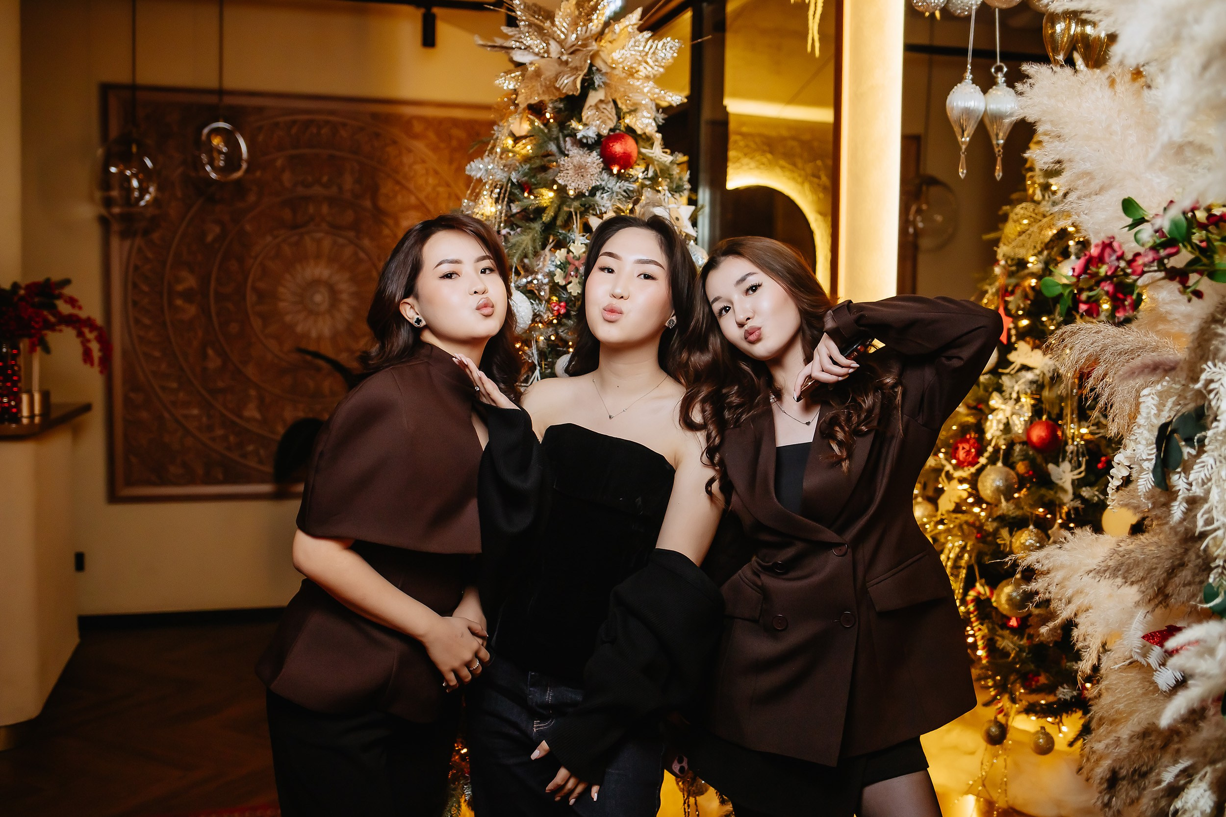 Veranda. Кипятком Павлодар