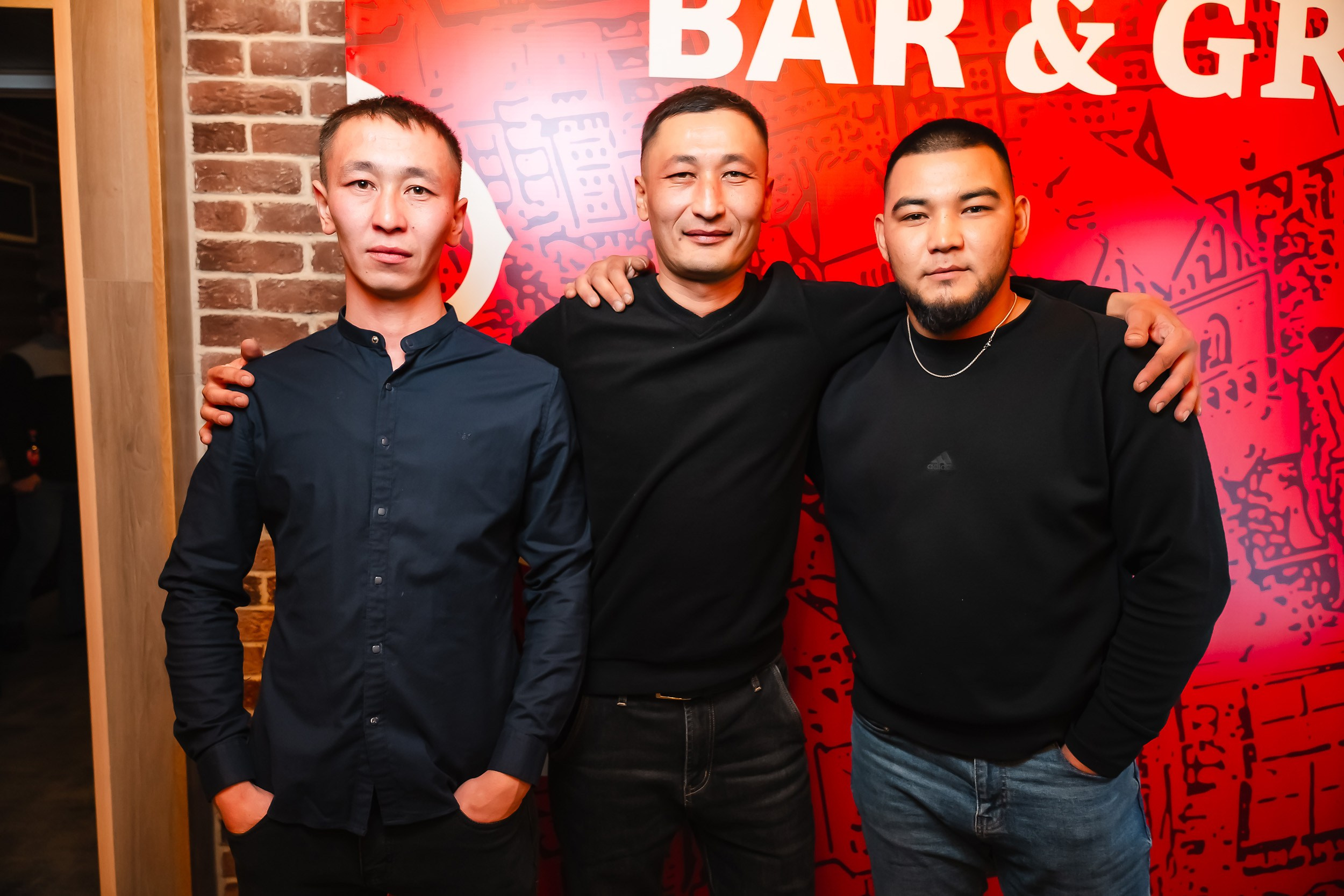 Bremen. Кипятком Павлодар