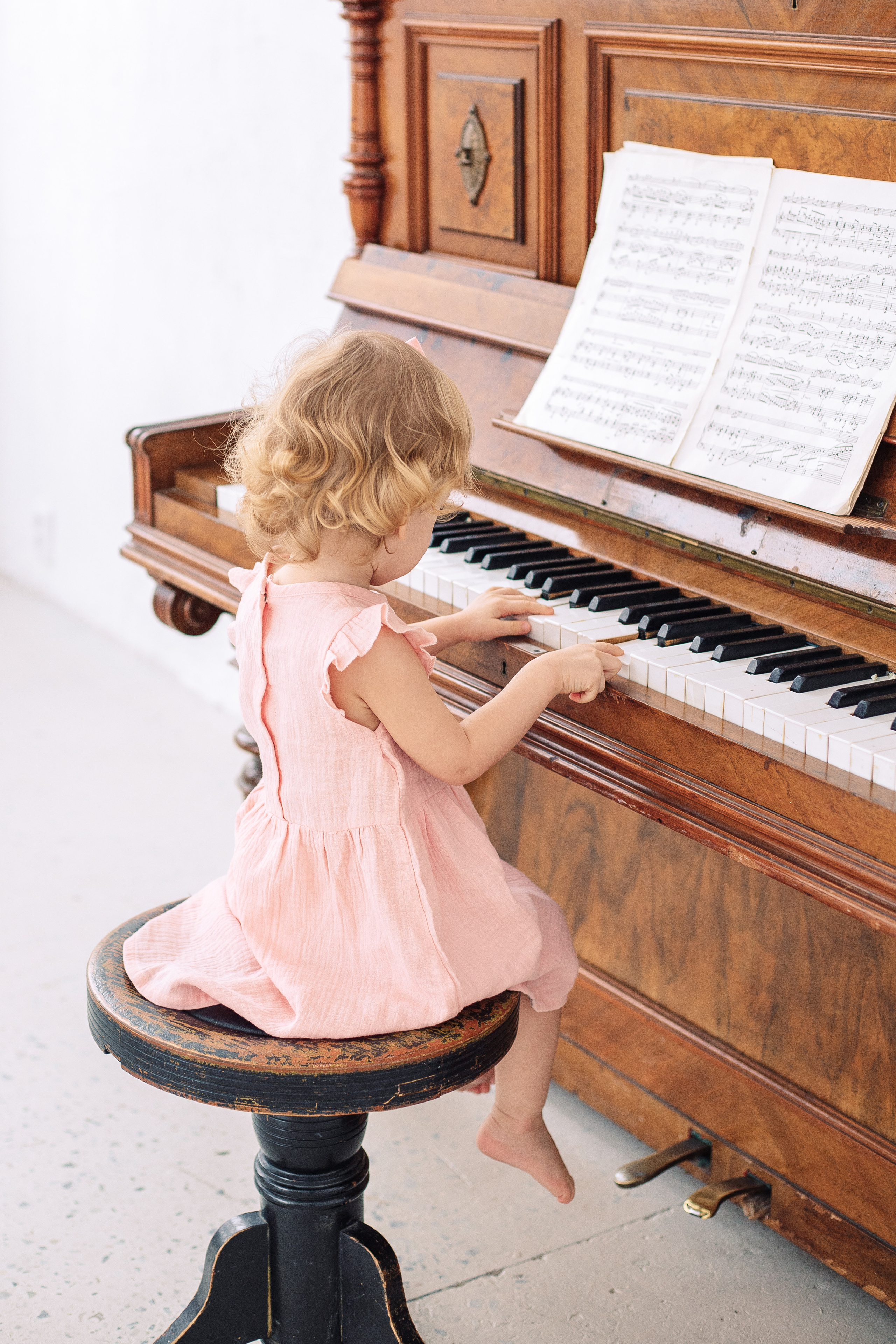 Нежная Фотосессия мамы и дочки Санкт-Петербурге. Фотограф в Санкт-Петербурге, Анна Скворцова