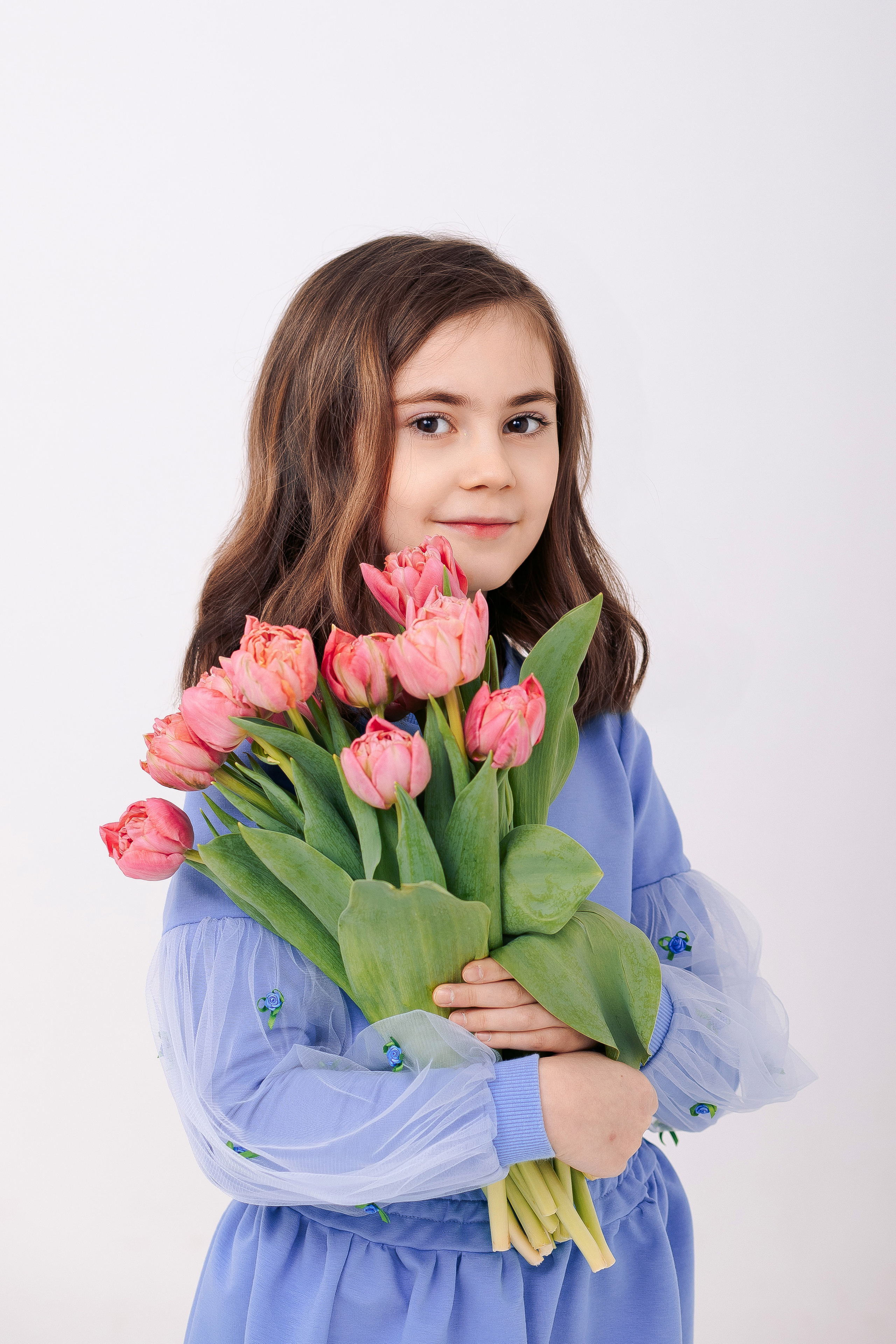 Фотодень с тюльпанами спб. Фотограф в Санкт-Петербурге, Анна Скворцова