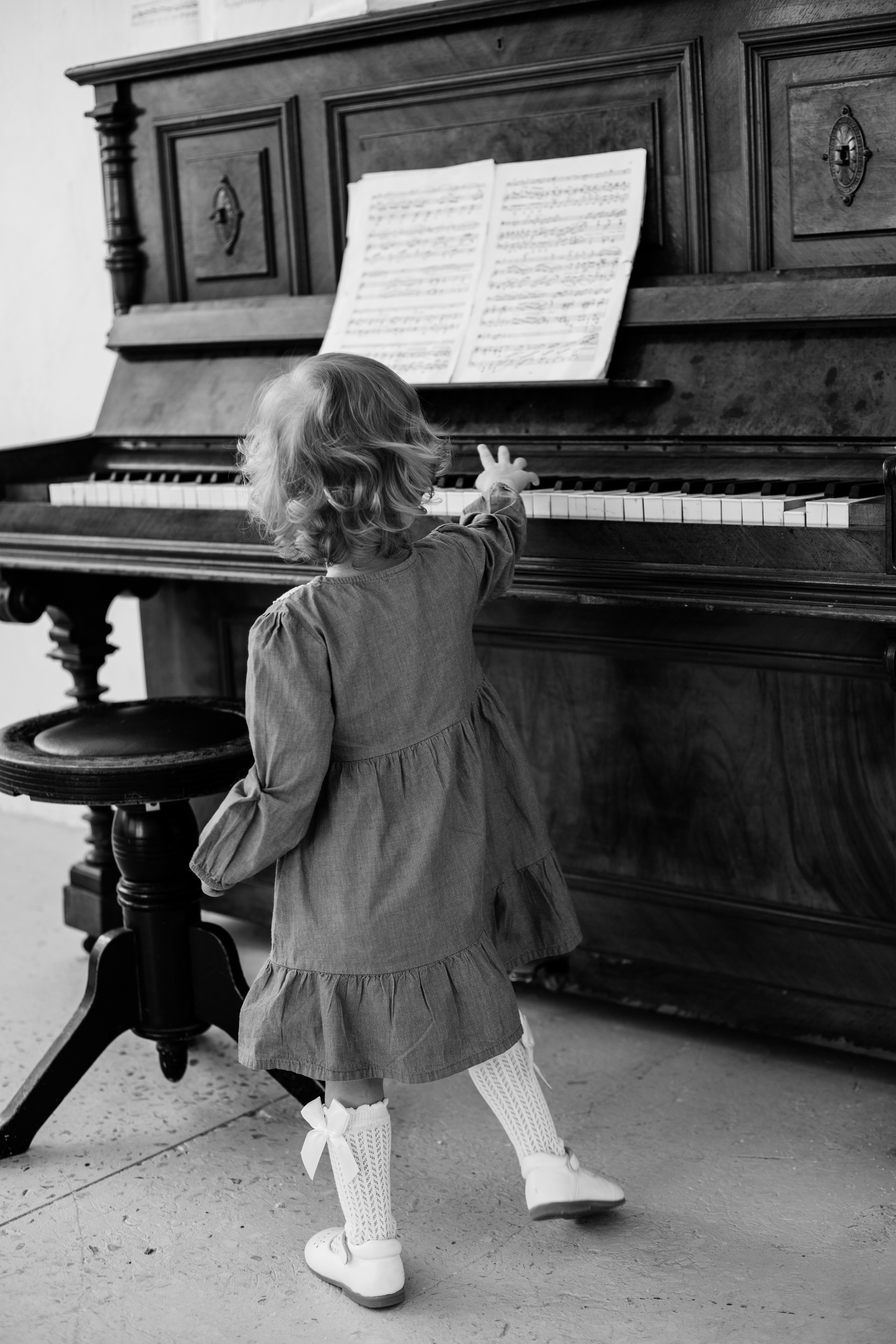 Нежная Фотосессия мамы и дочки Санкт-Петербурге. Фотограф в Санкт-Петербурге, Анна Скворцова