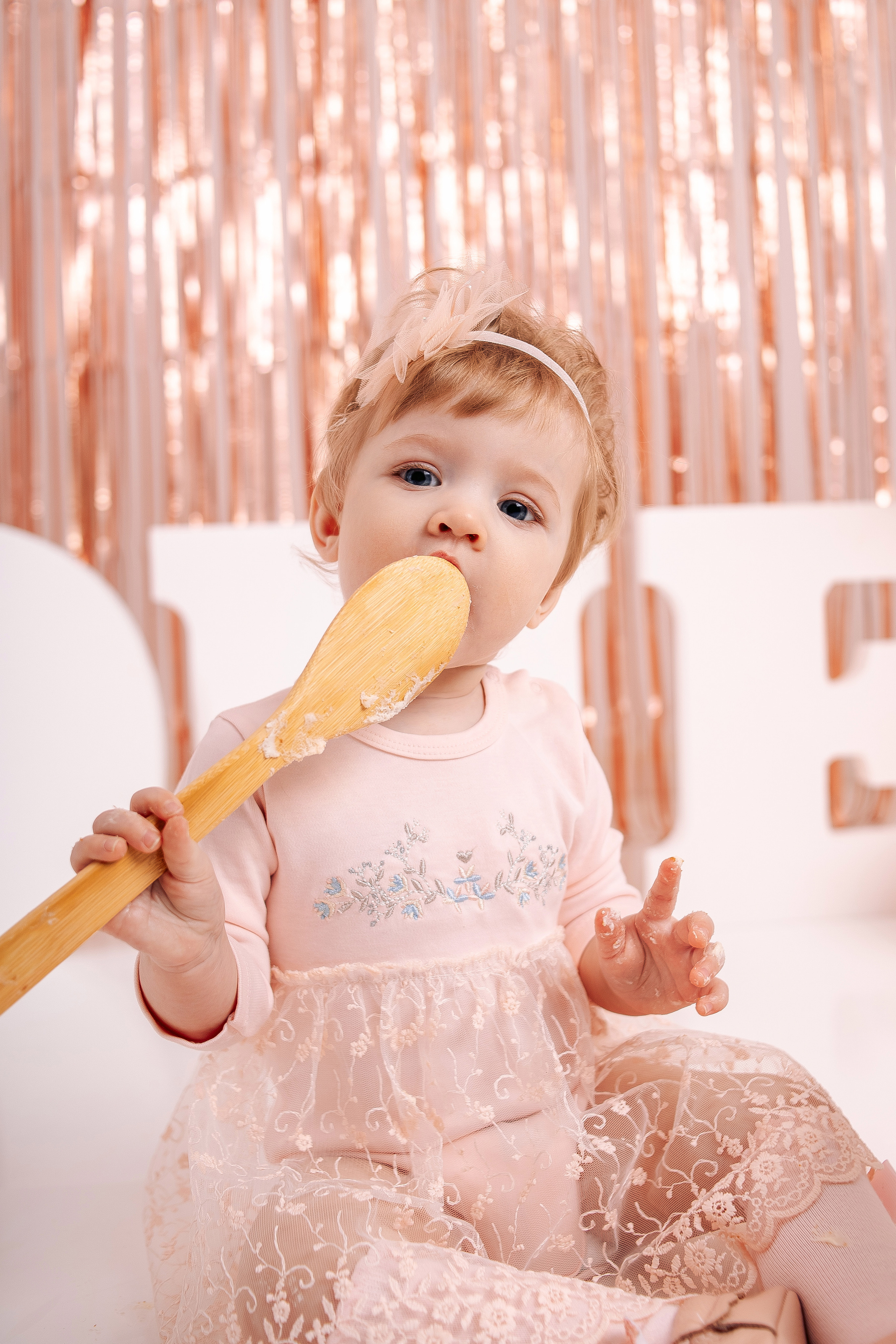 Детский фотограф на день рождение спб. Семейный фотограф Анна Скворцова
