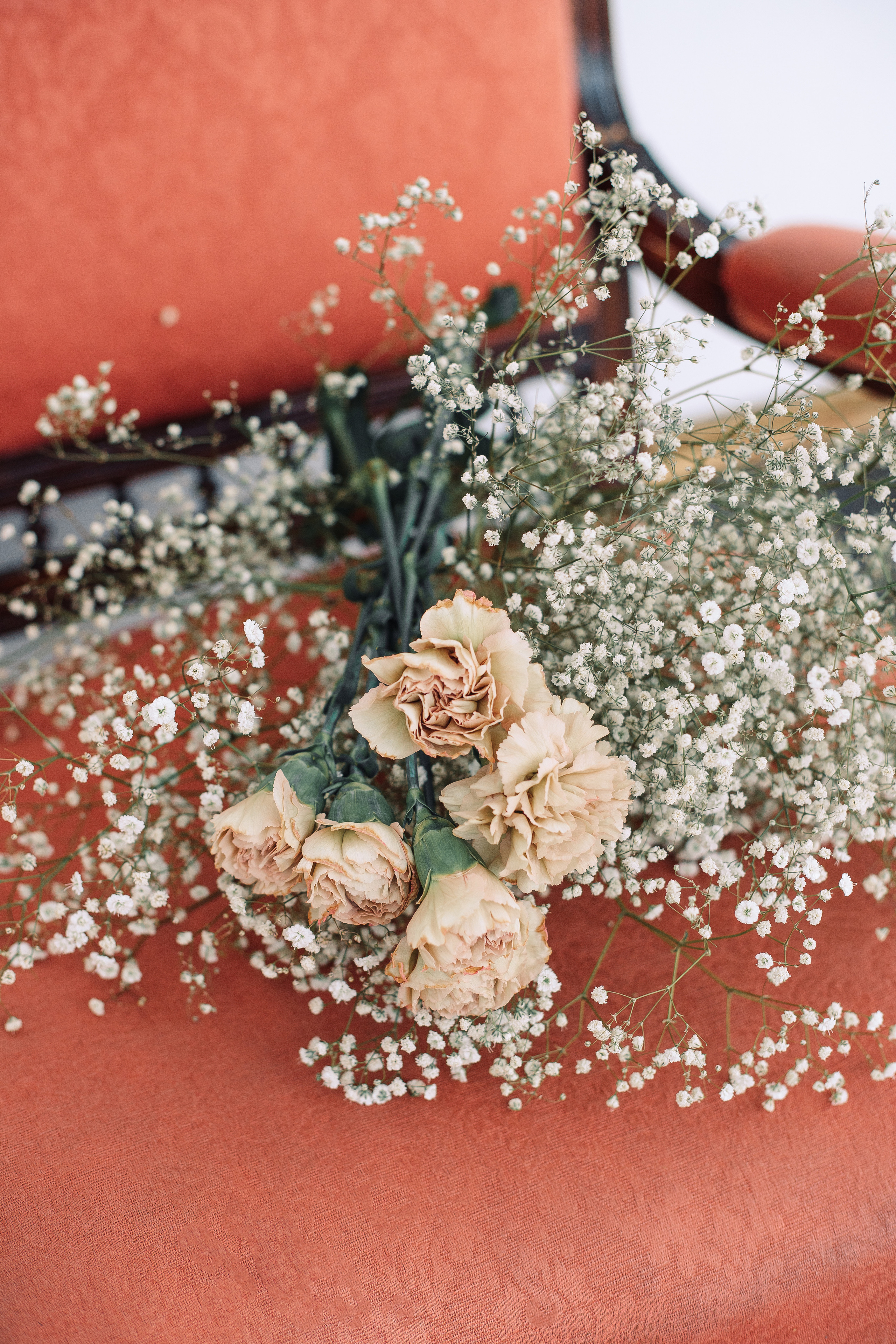 Нежная Фотосессия мамы и дочки Санкт-Петербурге. Фотограф в Санкт-Петербурге, Анна Скворцова