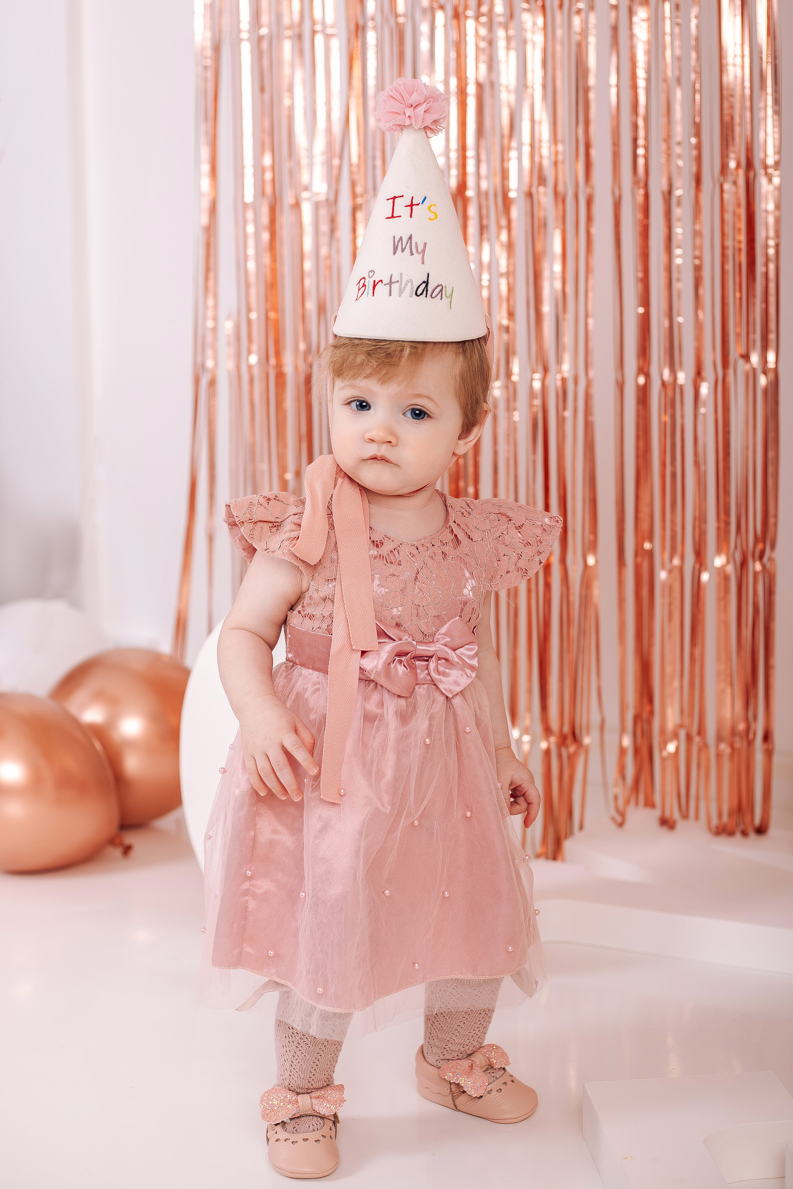 Детский фотограф на день рождение спб. Семейный фотограф Анна Скворцова