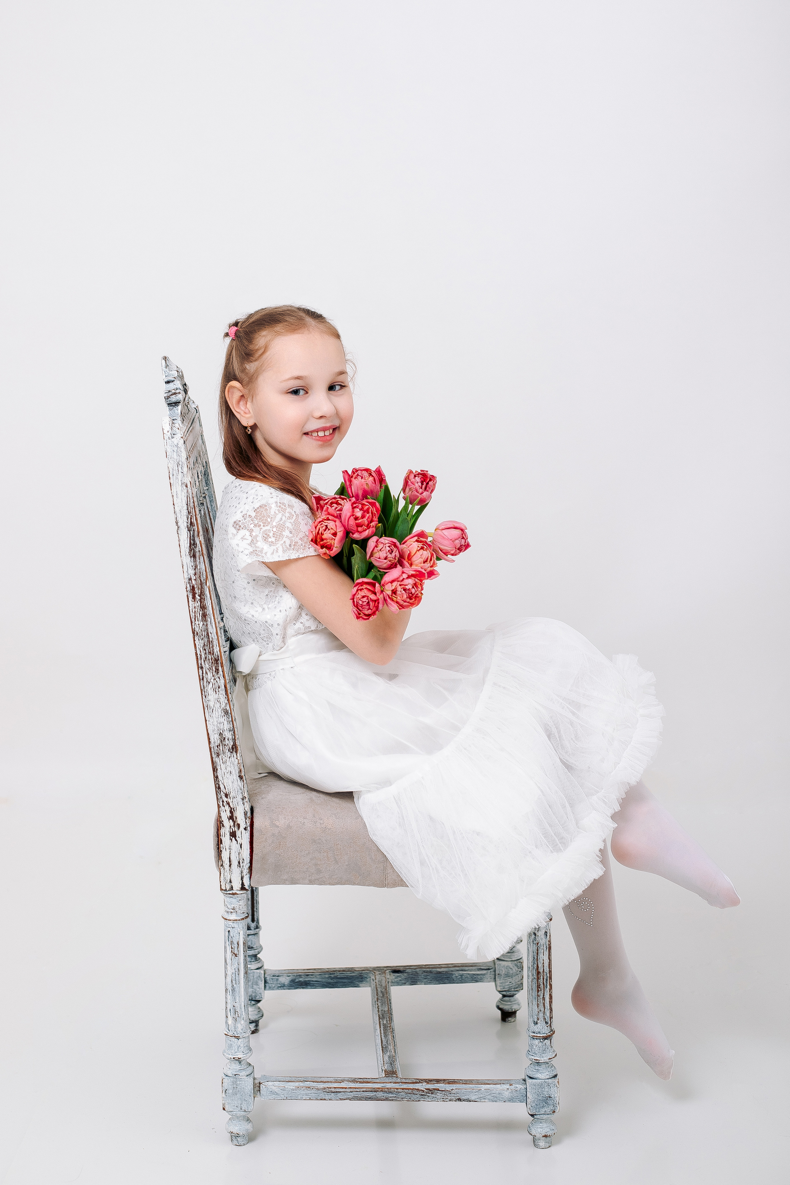 Фотодень с тюльпанами спб. Фотограф в Санкт-Петербурге, Анна Скворцова