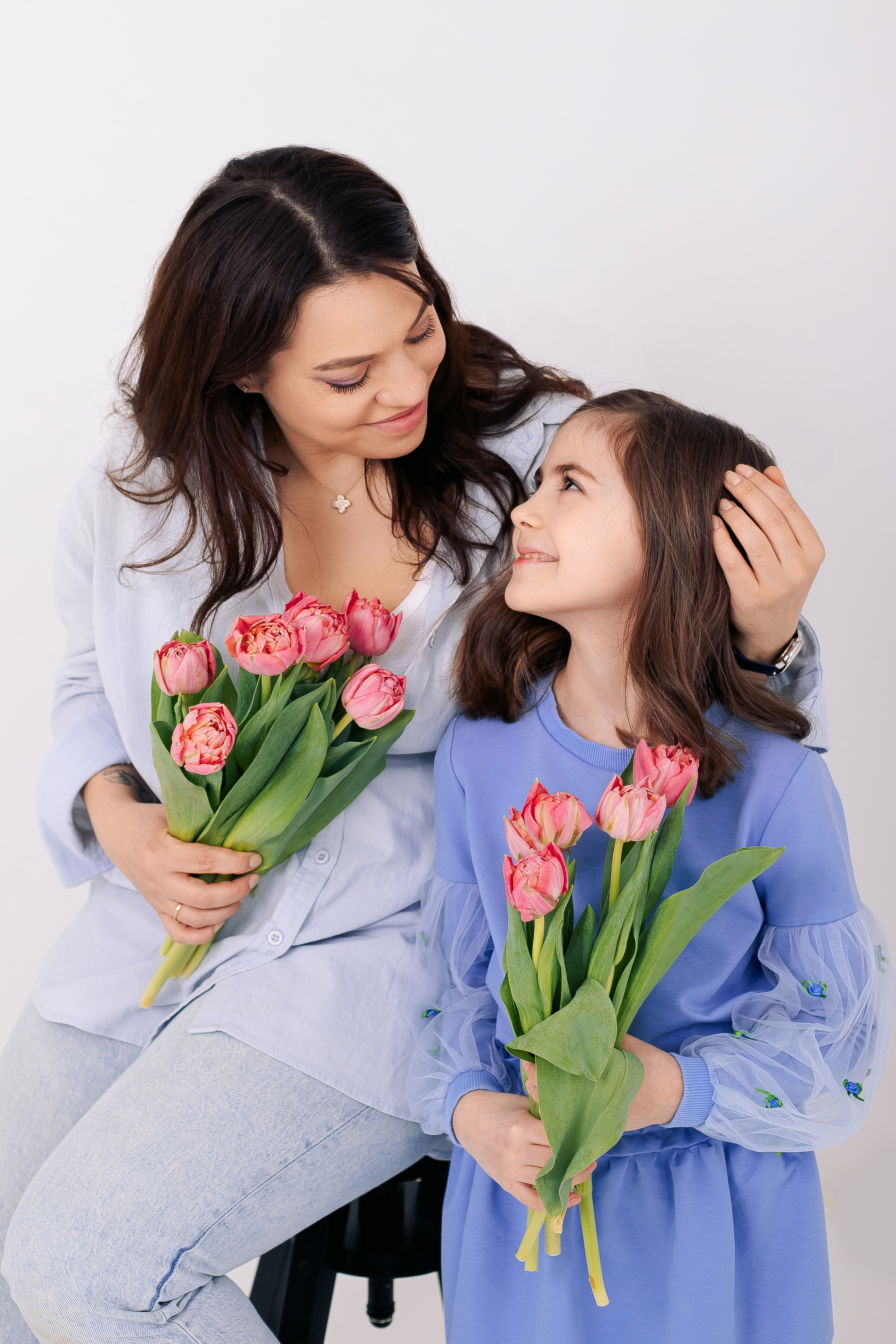 Фотодень с тюльпанами спб. Фотограф в Санкт-Петербурге, Анна Скворцова