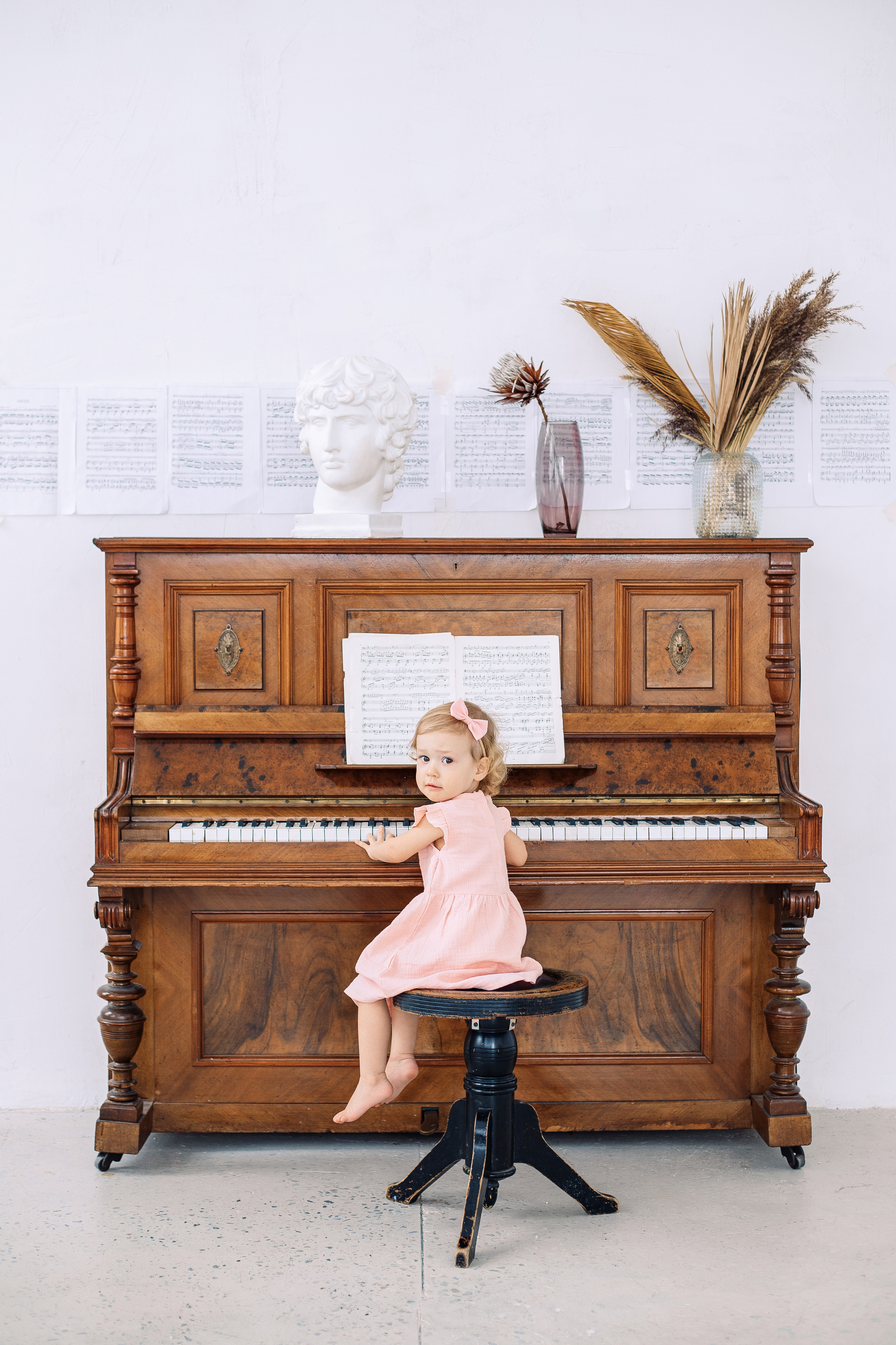 Нежная Фотосессия мамы и дочки Санкт-Петербурге. Фотограф в Санкт-Петербурге, Анна Скворцова