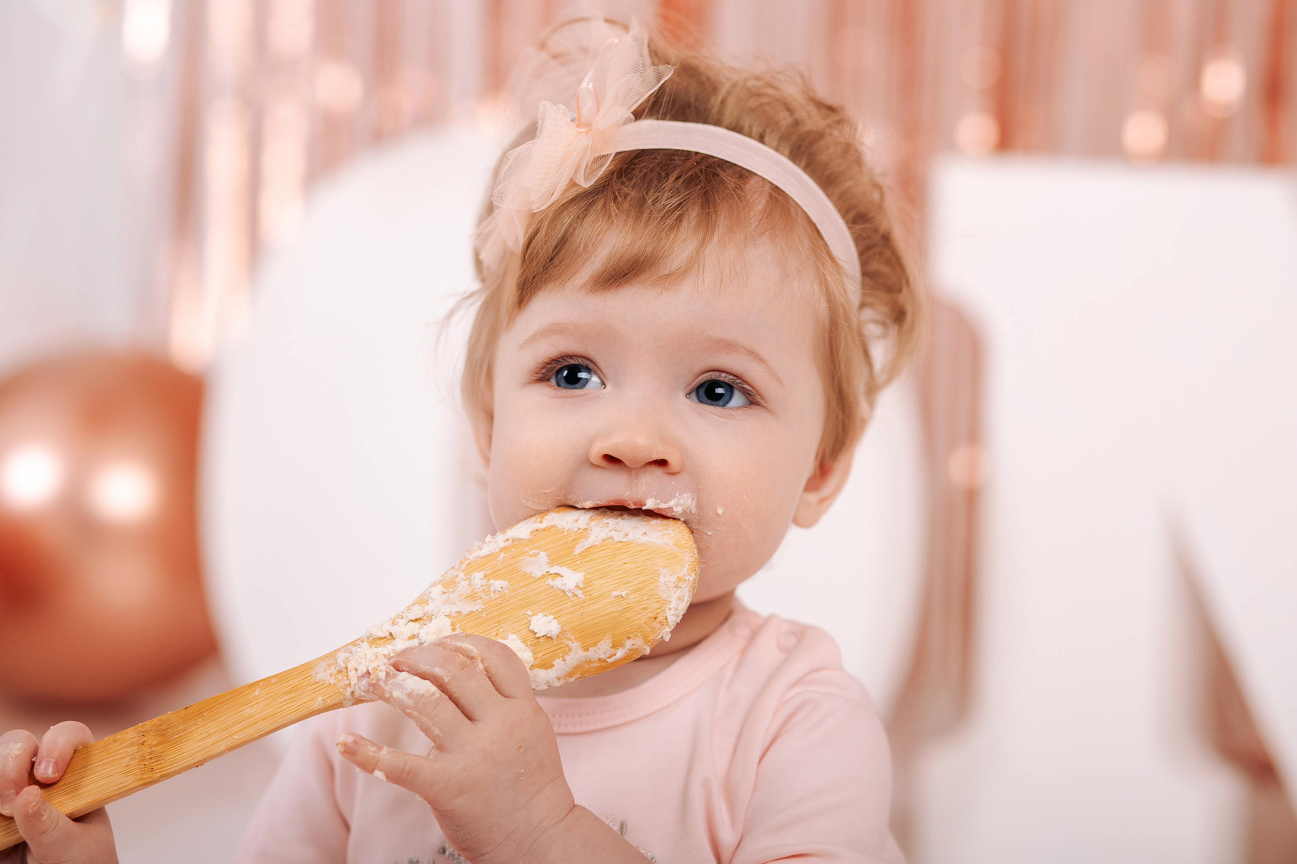 Детский фотограф на день рождение спб. Семейный фотограф Анна Скворцова