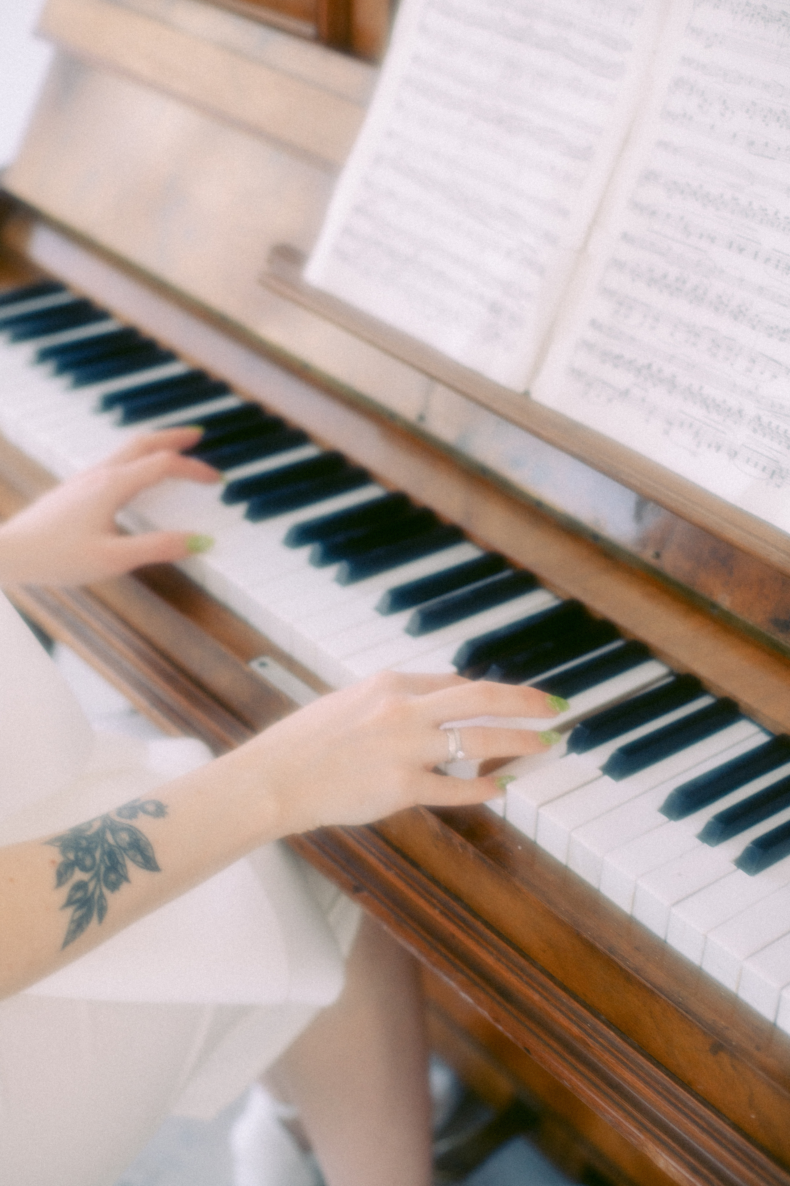 Индивидуальная фотосессия в студии спб. Фотограф в Санкт-Петербурге, Анна Скворцова