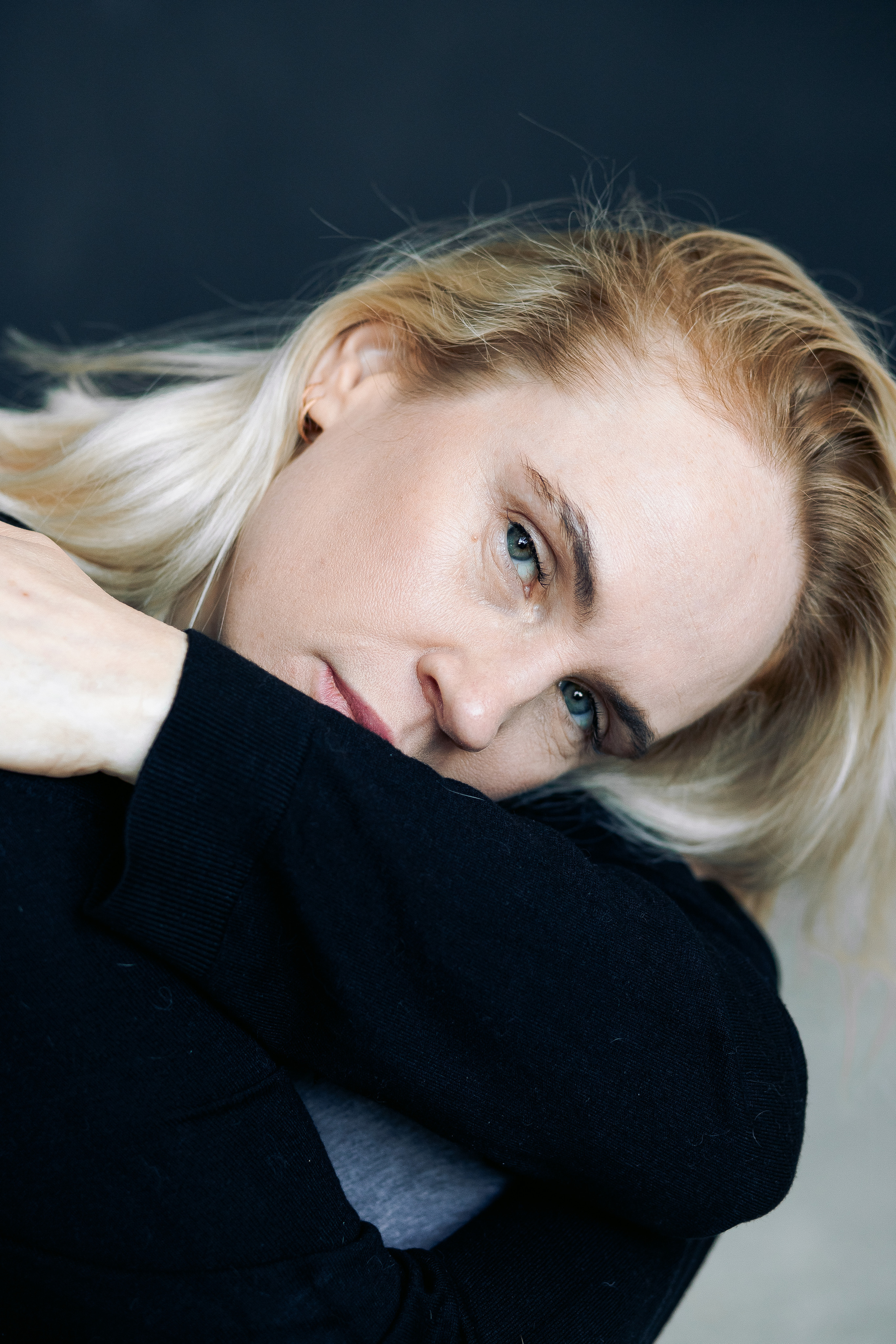 Анонсы фотосессий Фотограф Анна Скворцова. Фотограф в Санкт-Петербурге, Анна Скворцова