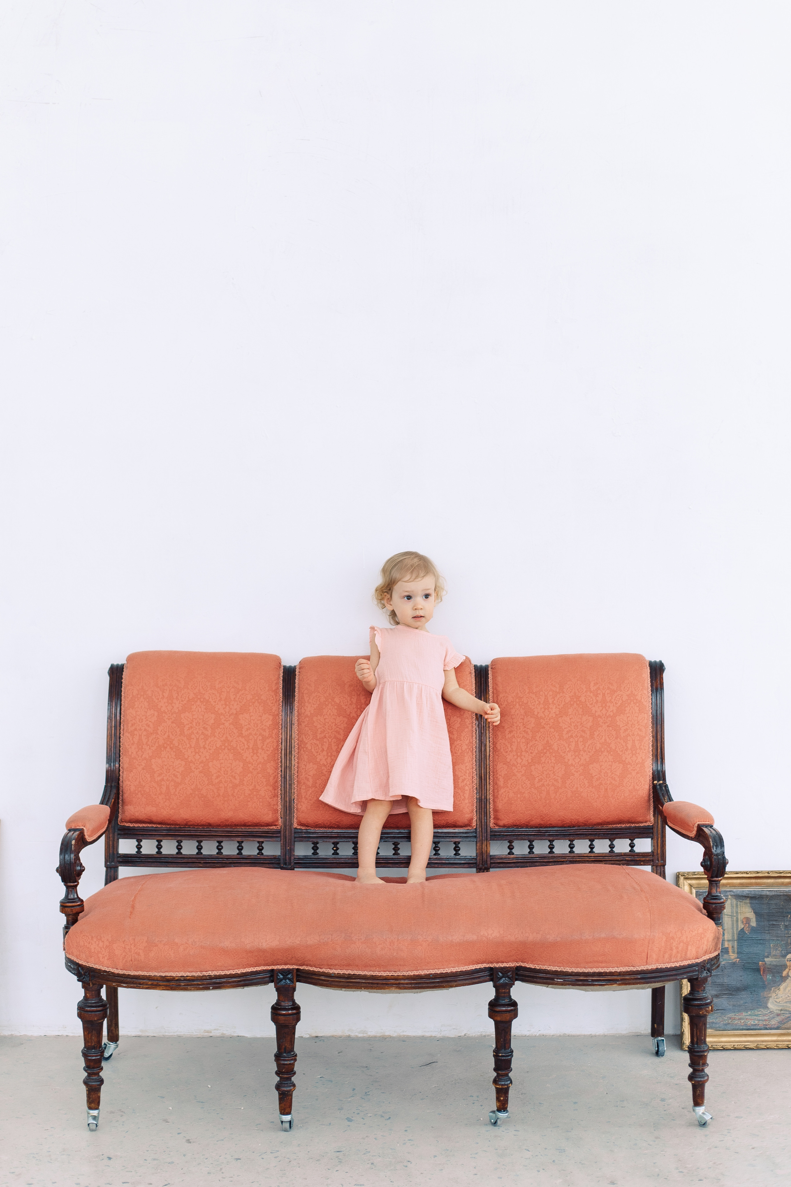 Нежная Фотосессия мамы и дочки Санкт-Петербурге. Фотограф в Санкт-Петербурге, Анна Скворцова