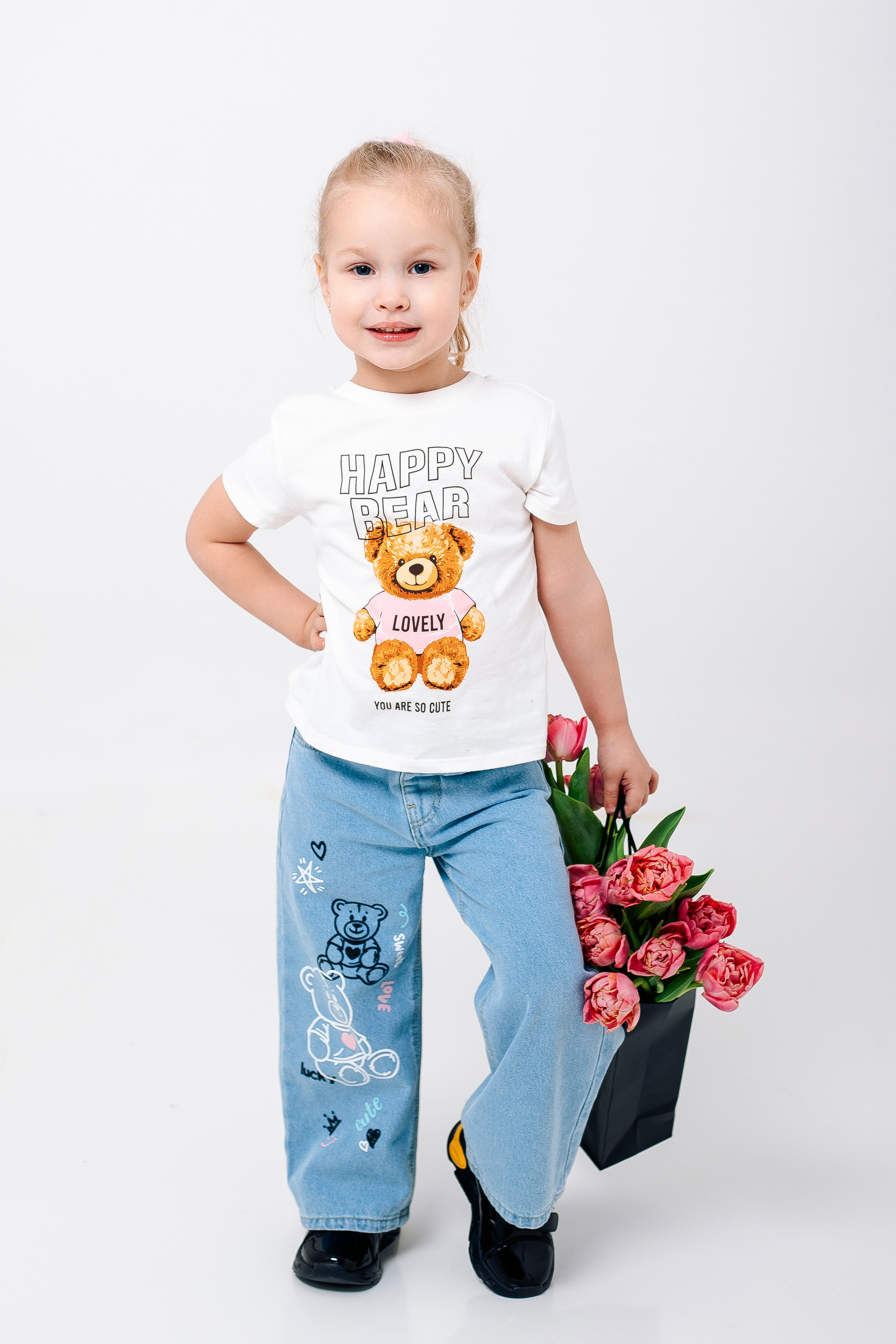 Фотодень с тюльпанами спб. Фотограф в Санкт-Петербурге, Анна Скворцова