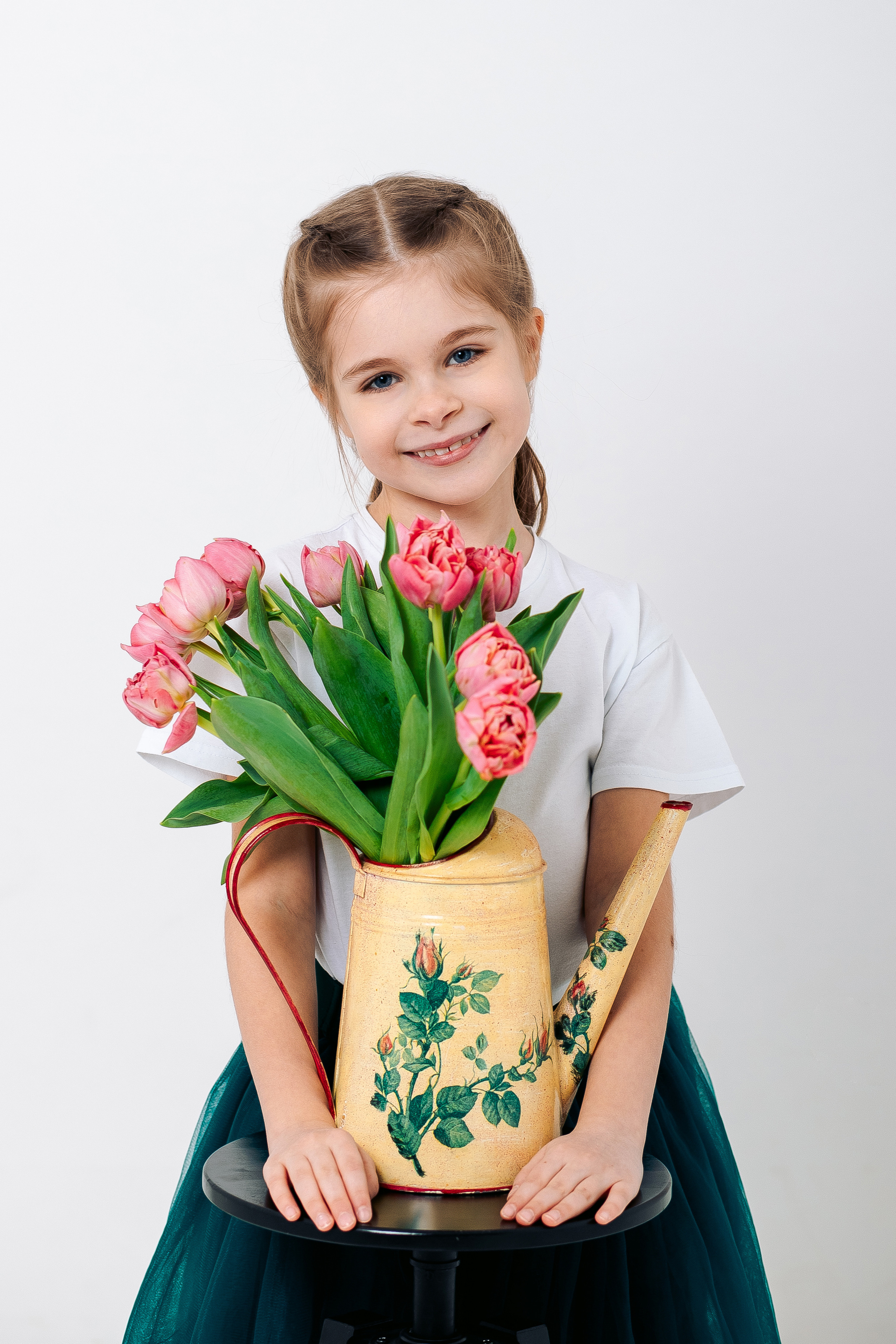 Фотодень с тюльпанами спб. Фотограф в Санкт-Петербурге, Анна Скворцова