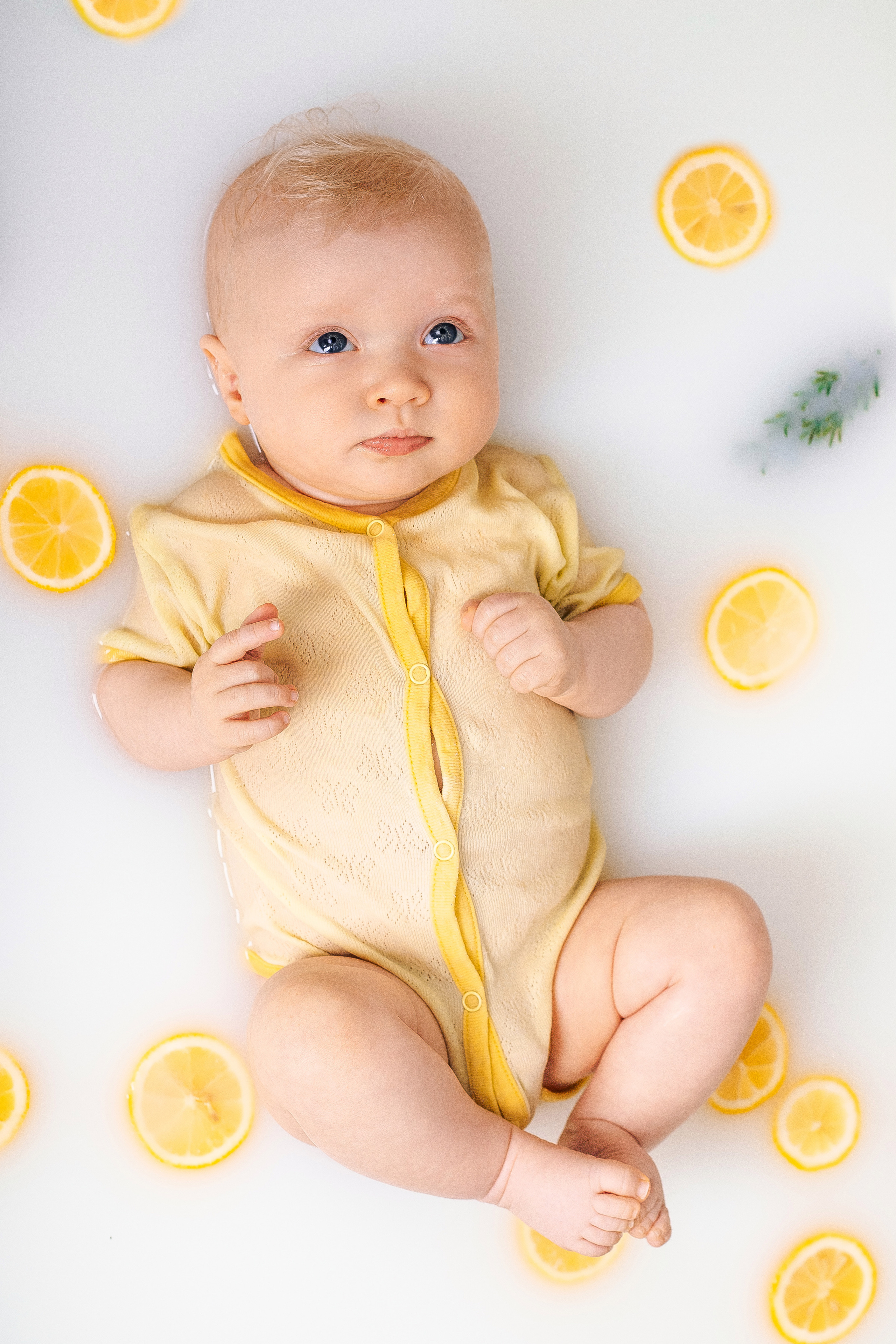 Фотопроект купание детское спб. Фотограф в Санкт-Петербурге, Анна Скворцова