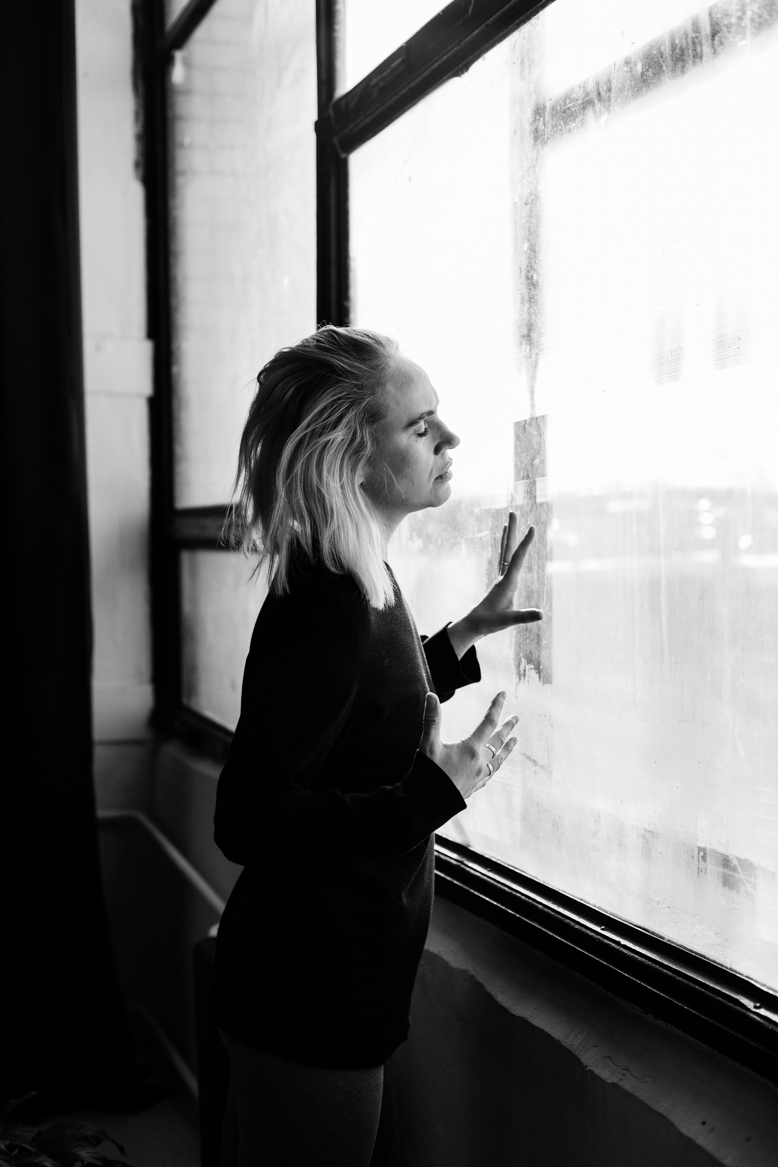 Наташа 2 зал. Фотограф в Санкт-Петербурге, Анна Скворцова