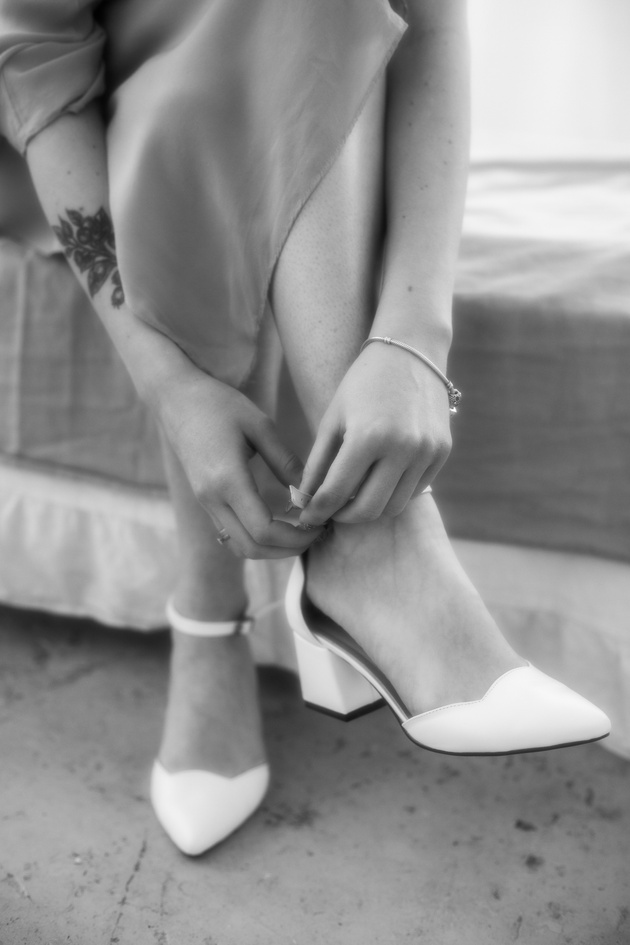 Индивидуальная фотосессия в студии спб. Фотограф в Санкт-Петербурге, Анна Скворцова