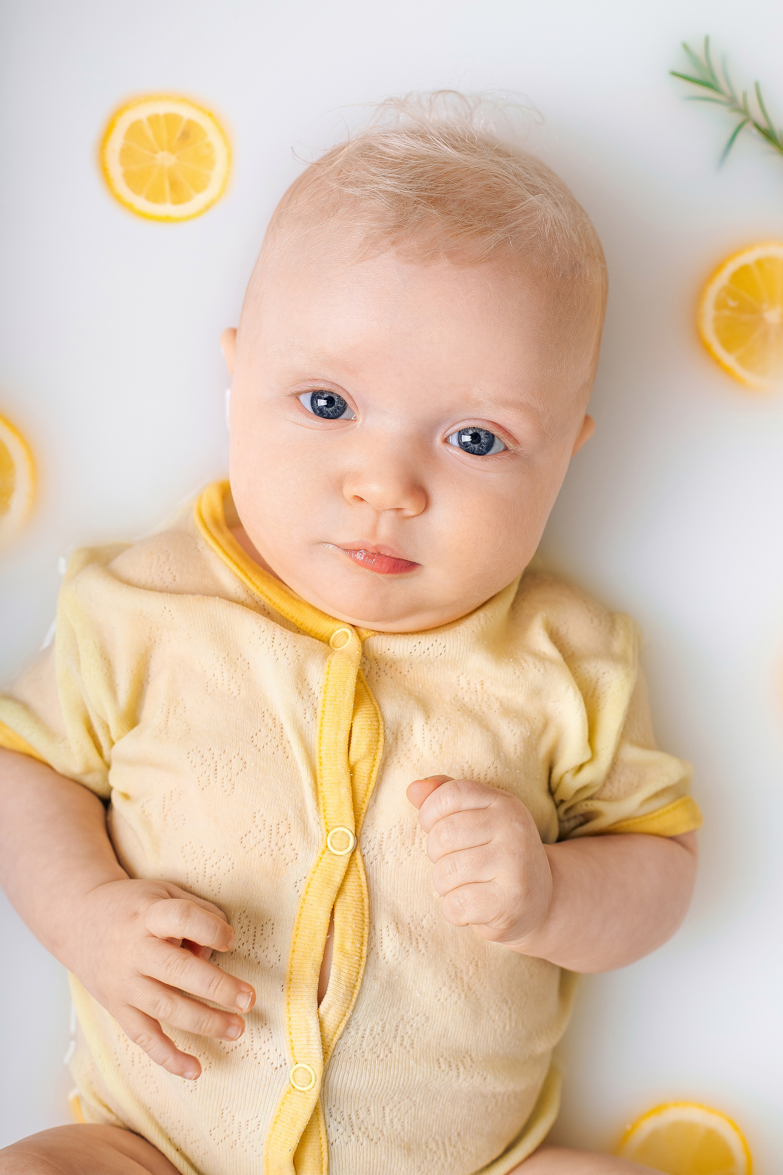 Фотопроект купание детское спб. Фотограф в Санкт-Петербурге, Анна Скворцова