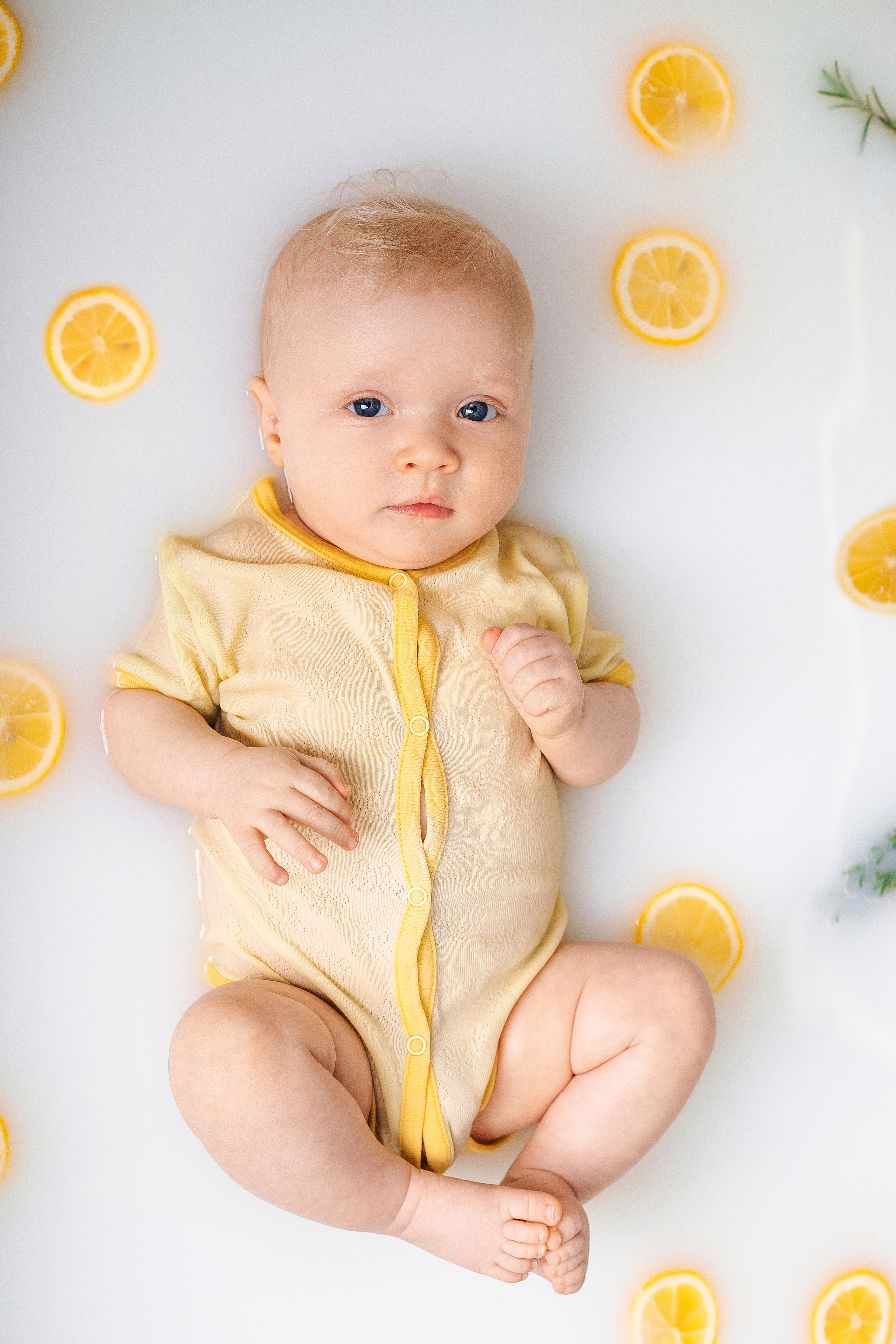 Фотопроект купание детское спб. Фотограф в Санкт-Петербурге, Анна Скворцова