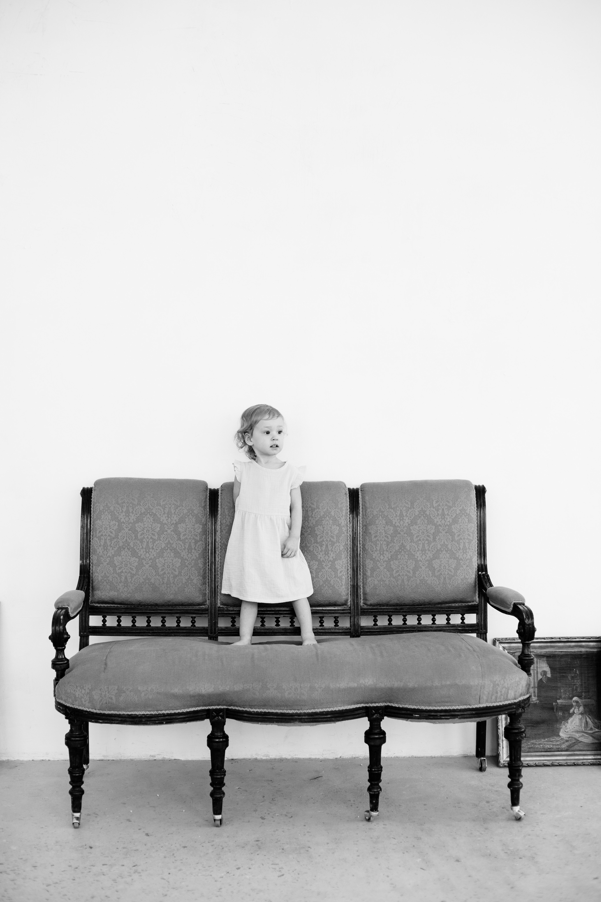 Нежная Фотосессия мамы и дочки Санкт-Петербурге. Фотограф в Санкт-Петербурге, Анна Скворцова