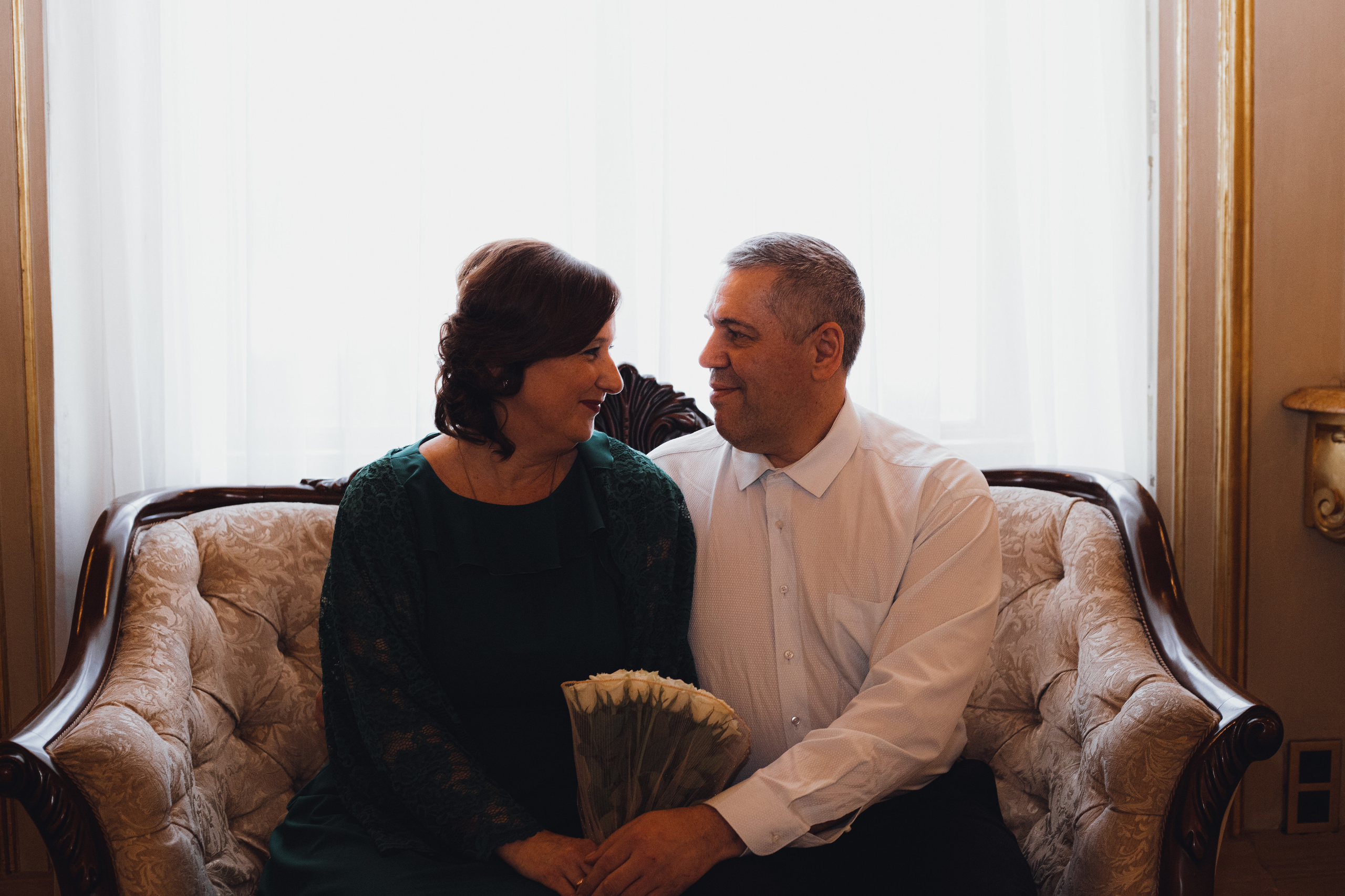 Елена. Фотограф в Санкт-Петербурге, Анна Скворцова