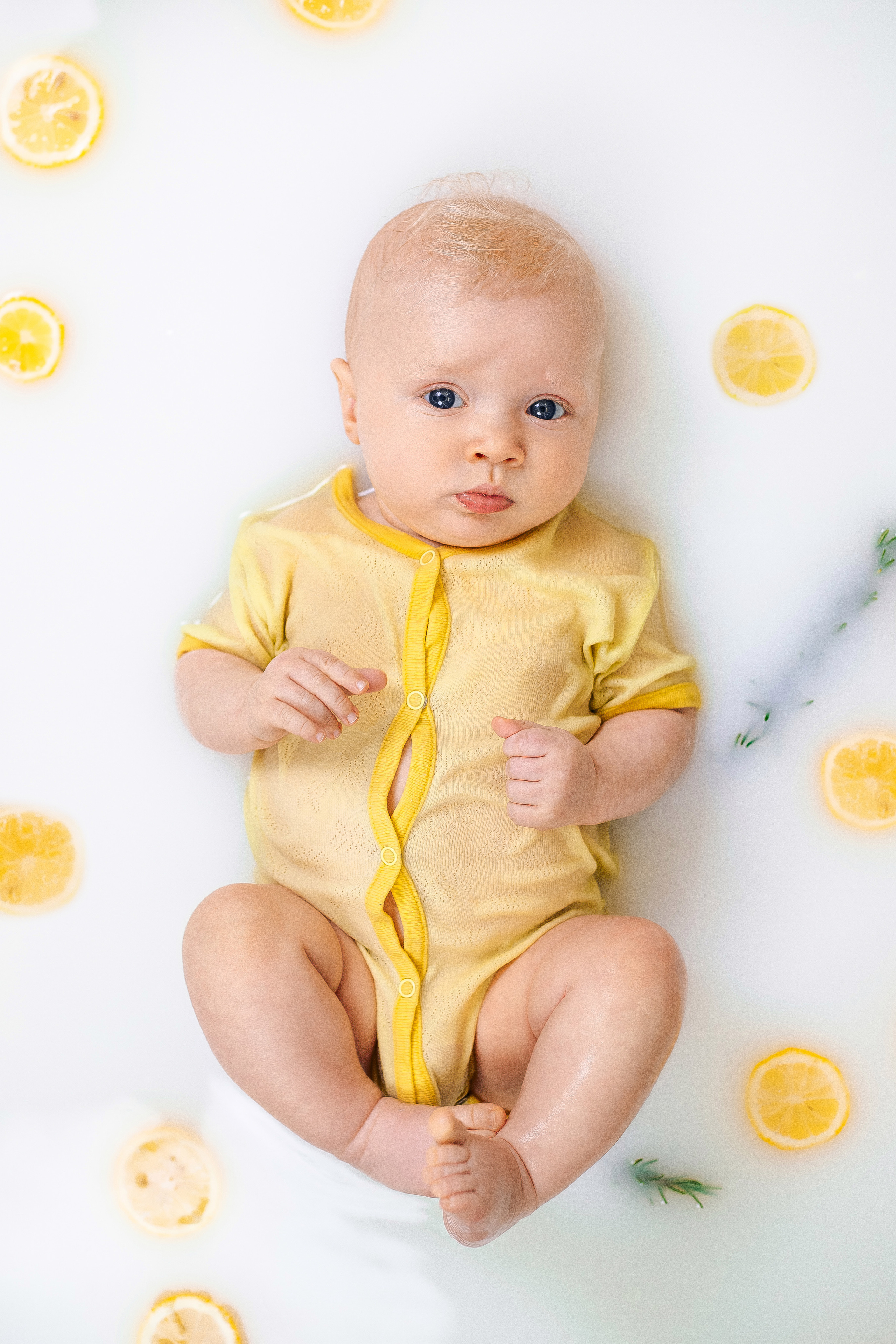 Фотопроект купание детское спб. Фотограф в Санкт-Петербурге, Анна Скворцова