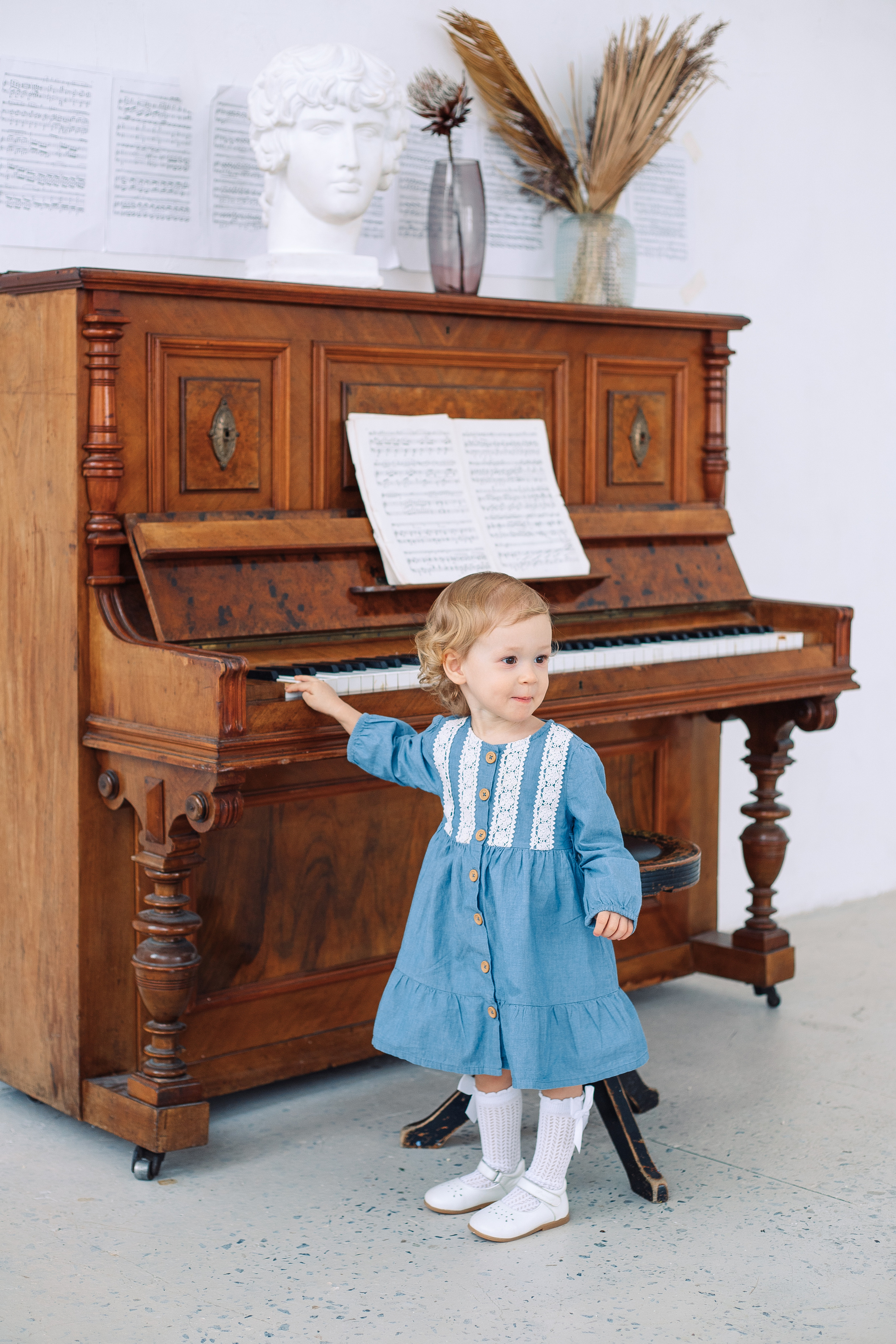 Нежная Фотосессия мамы и дочки Санкт-Петербурге. Фотограф в Санкт-Петербурге, Анна Скворцова