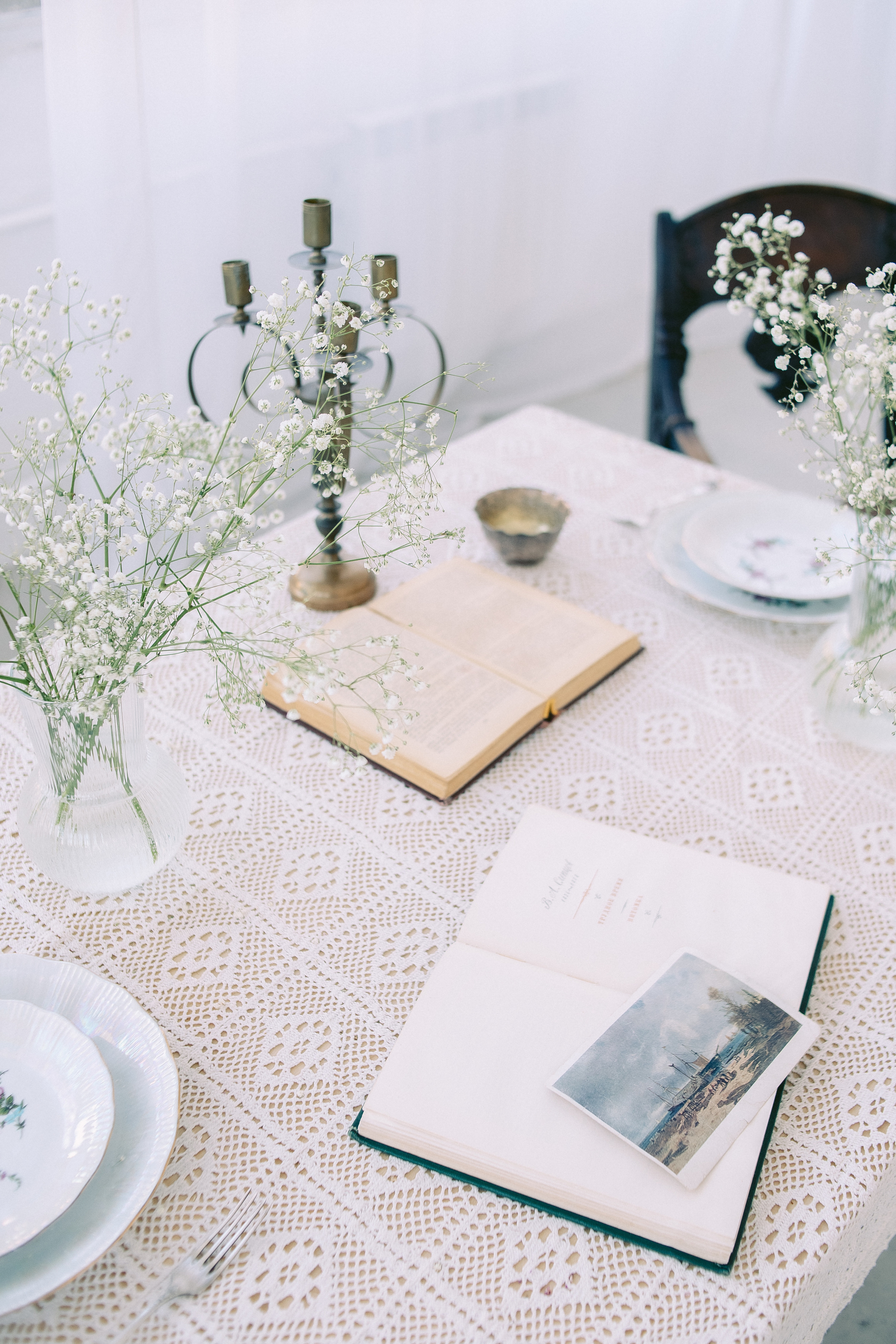 Индивидуальная фотосессия в студии спб. Фотограф в Санкт-Петербурге, Анна Скворцова
