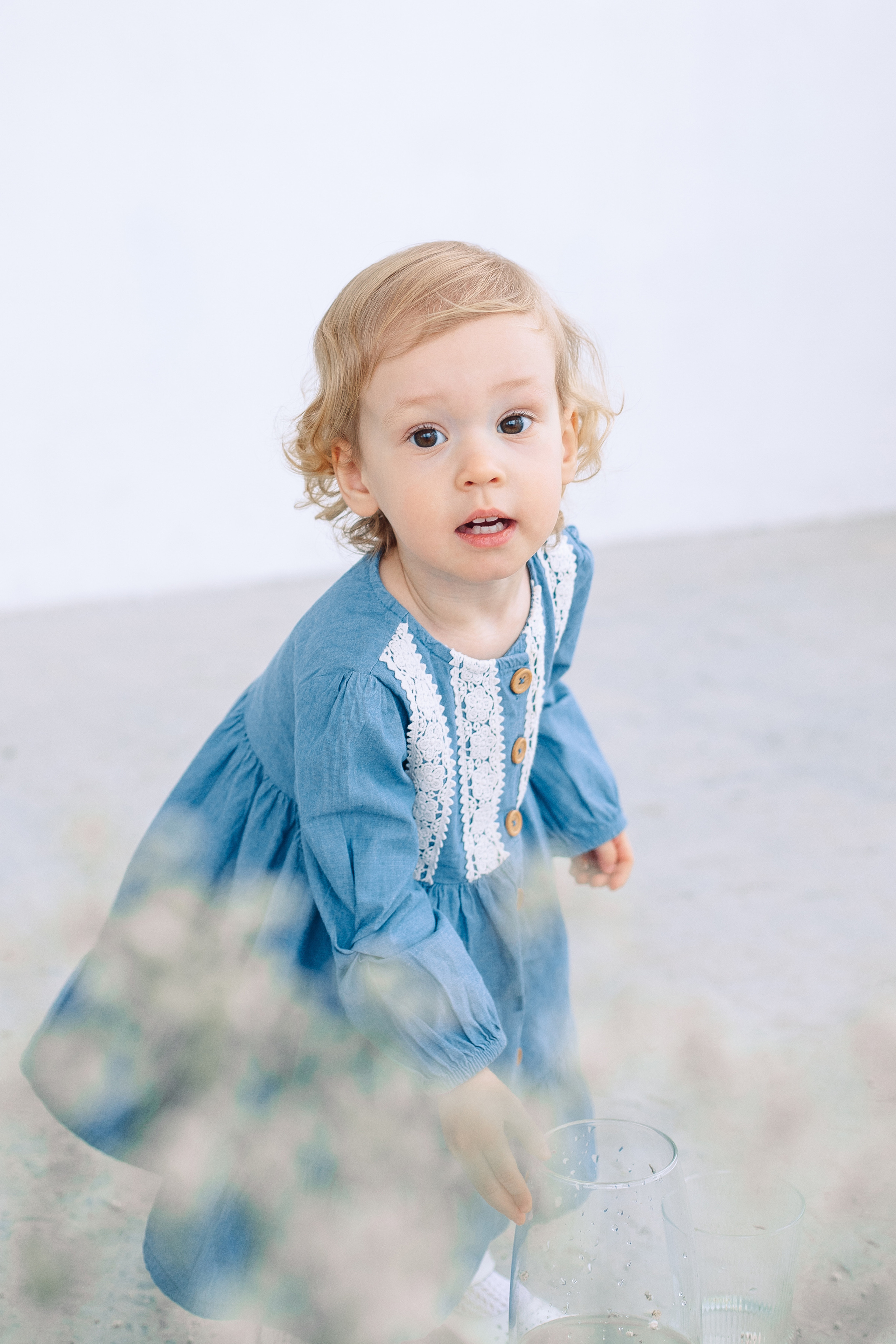 Нежная Фотосессия мамы и дочки Санкт-Петербурге. Фотограф в Санкт-Петербурге, Анна Скворцова