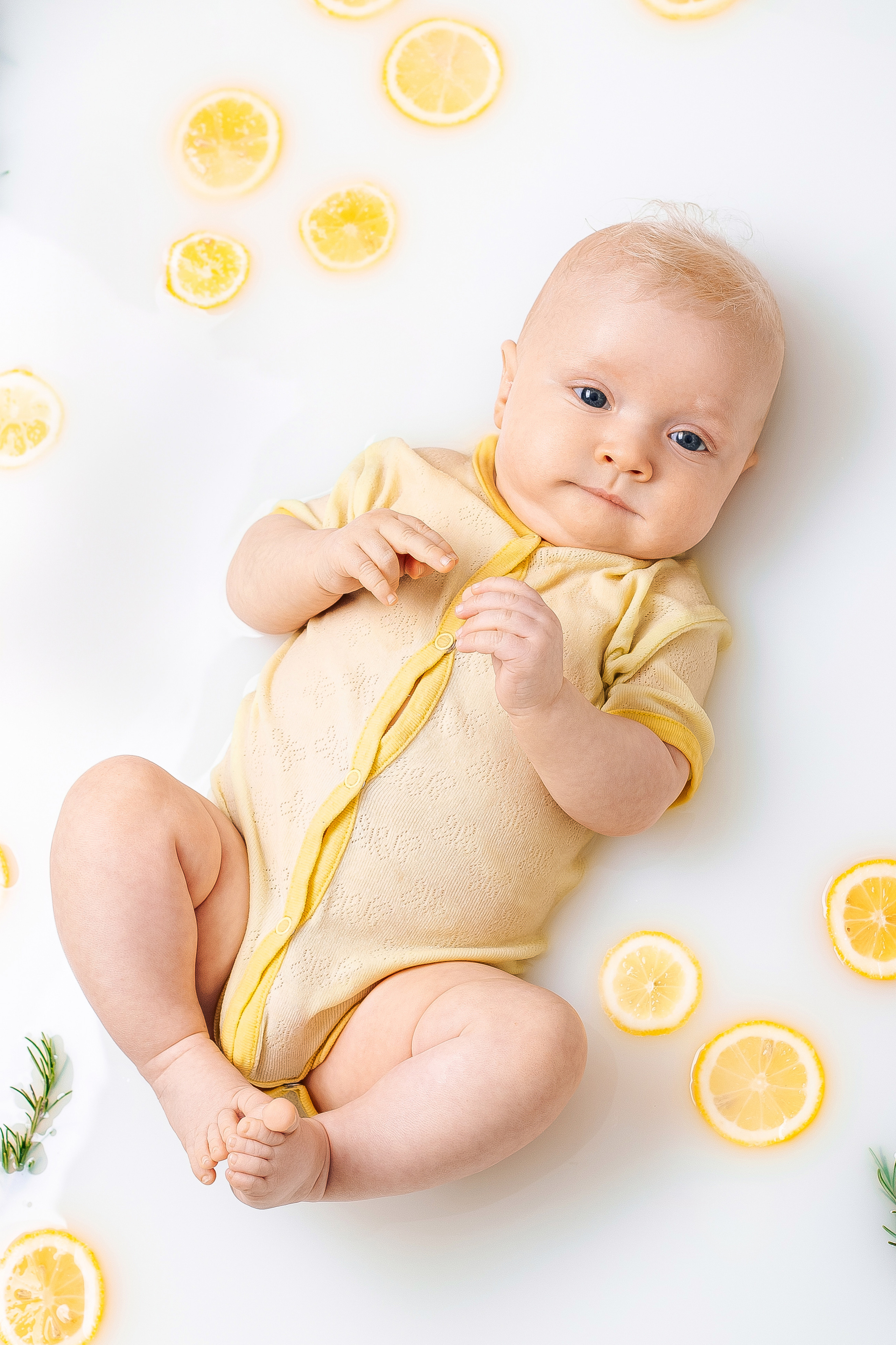 Фотопроект купание детское спб. Фотограф в Санкт-Петербурге, Анна Скворцова