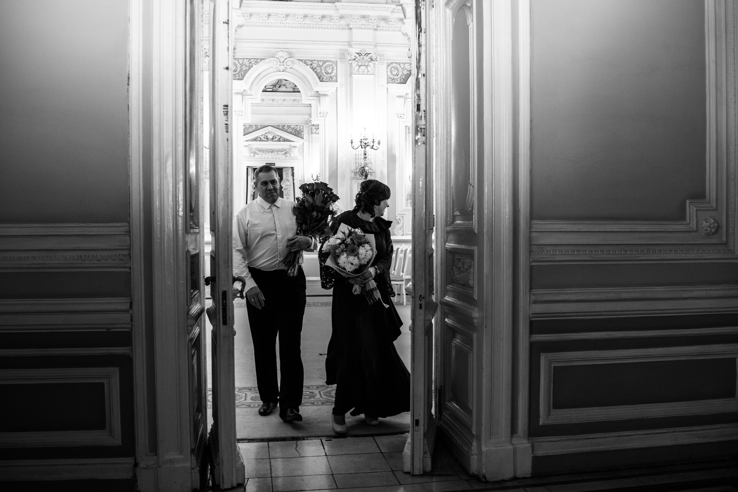 Елена. Фотограф в Санкт-Петербурге, Анна Скворцова