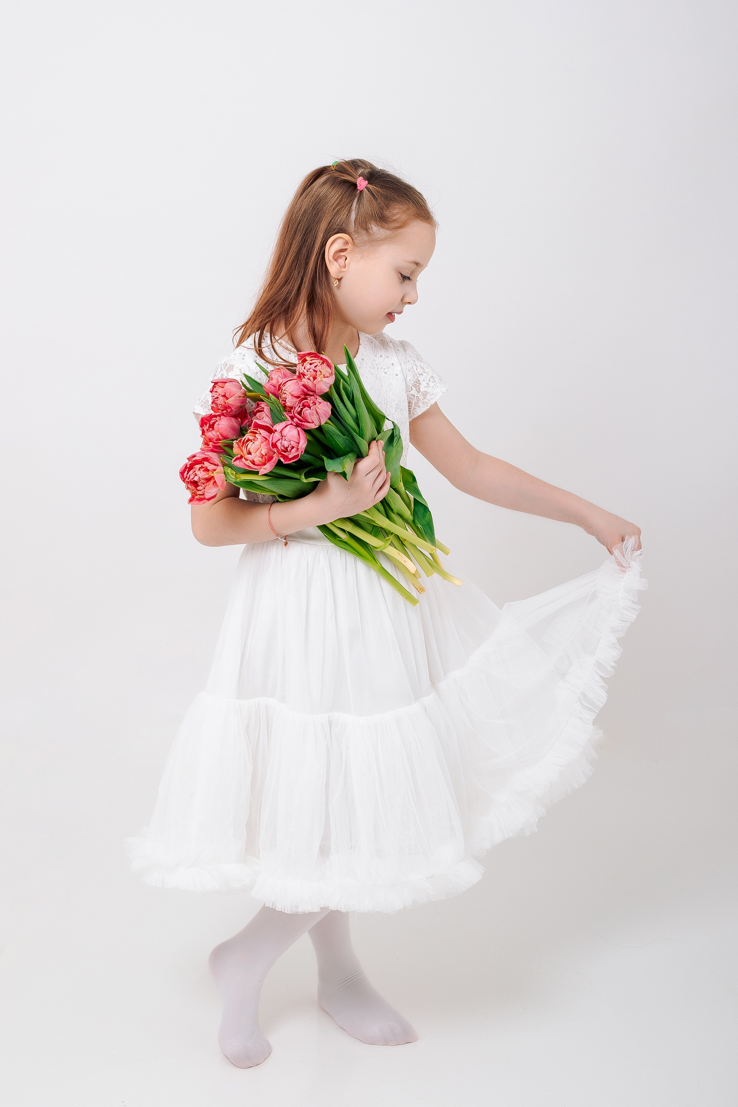 Фотодень с тюльпанами спб. Фотограф в Санкт-Петербурге, Анна Скворцова