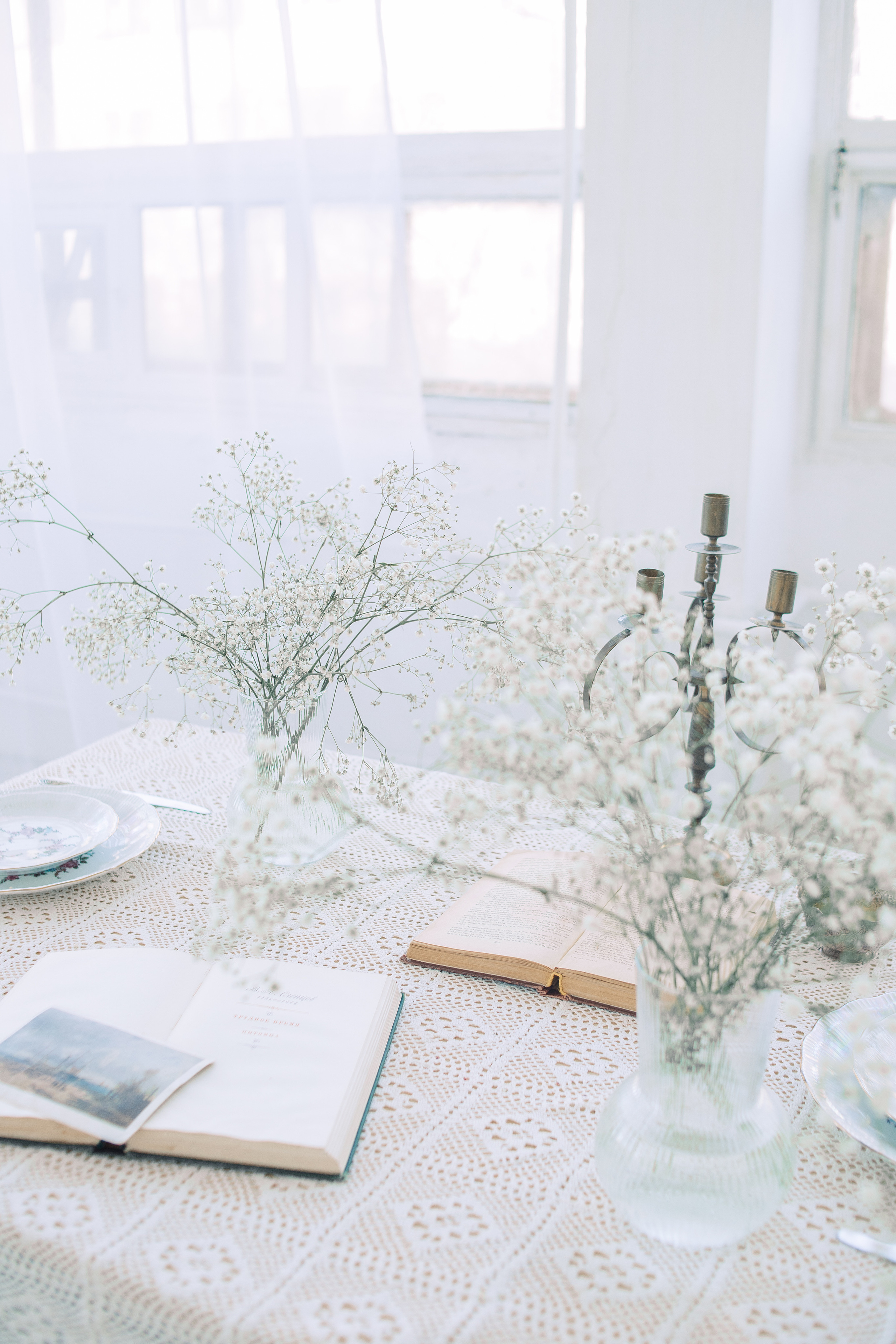 Индивидуальная фотосессия в студии спб. Фотограф в Санкт-Петербурге, Анна Скворцова