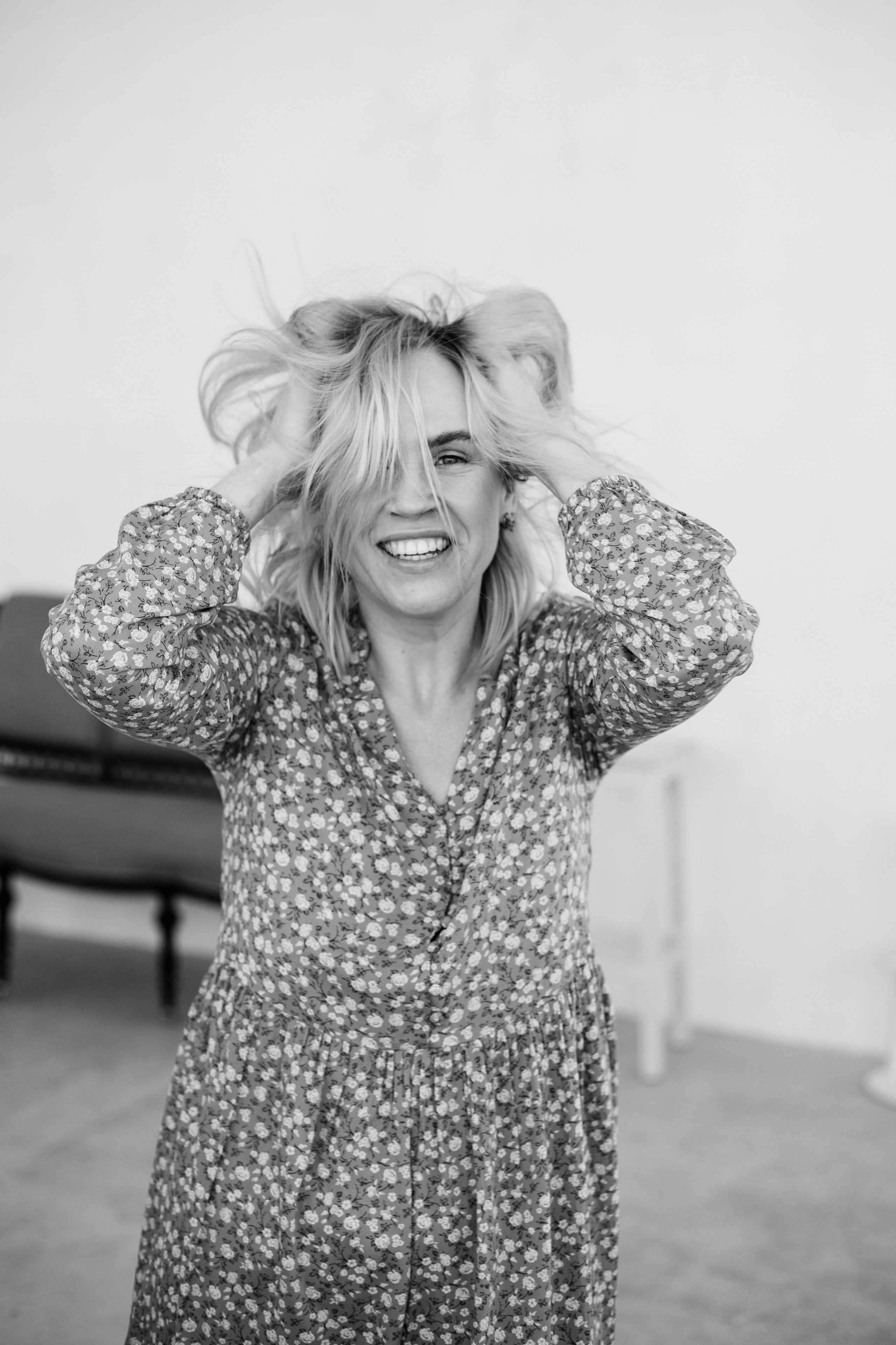 Наташа. Фотограф в Санкт-Петербурге, Анна Скворцова