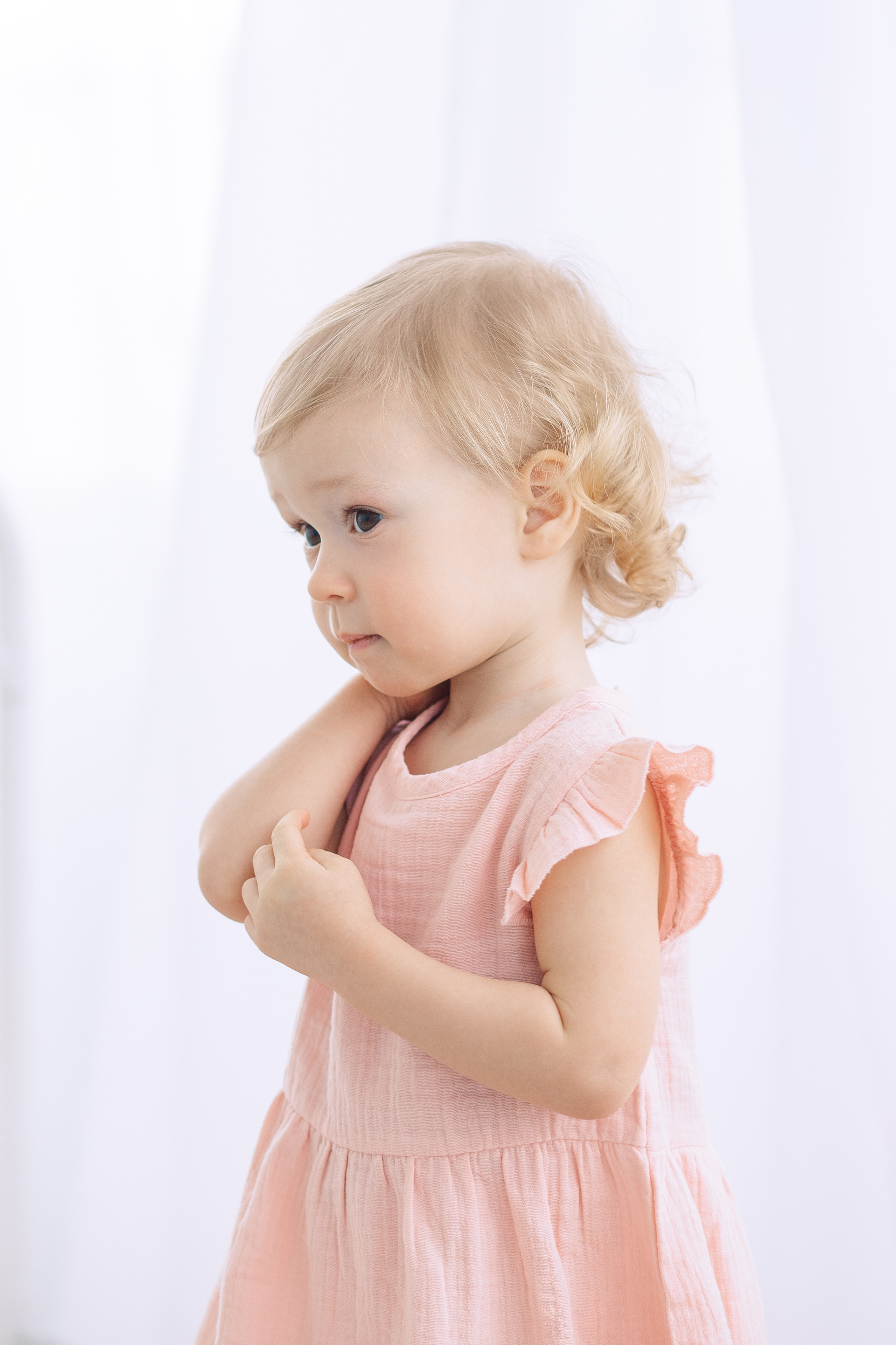 Нежная Фотосессия мамы и дочки Санкт-Петербурге. Фотограф в Санкт-Петербурге, Анна Скворцова