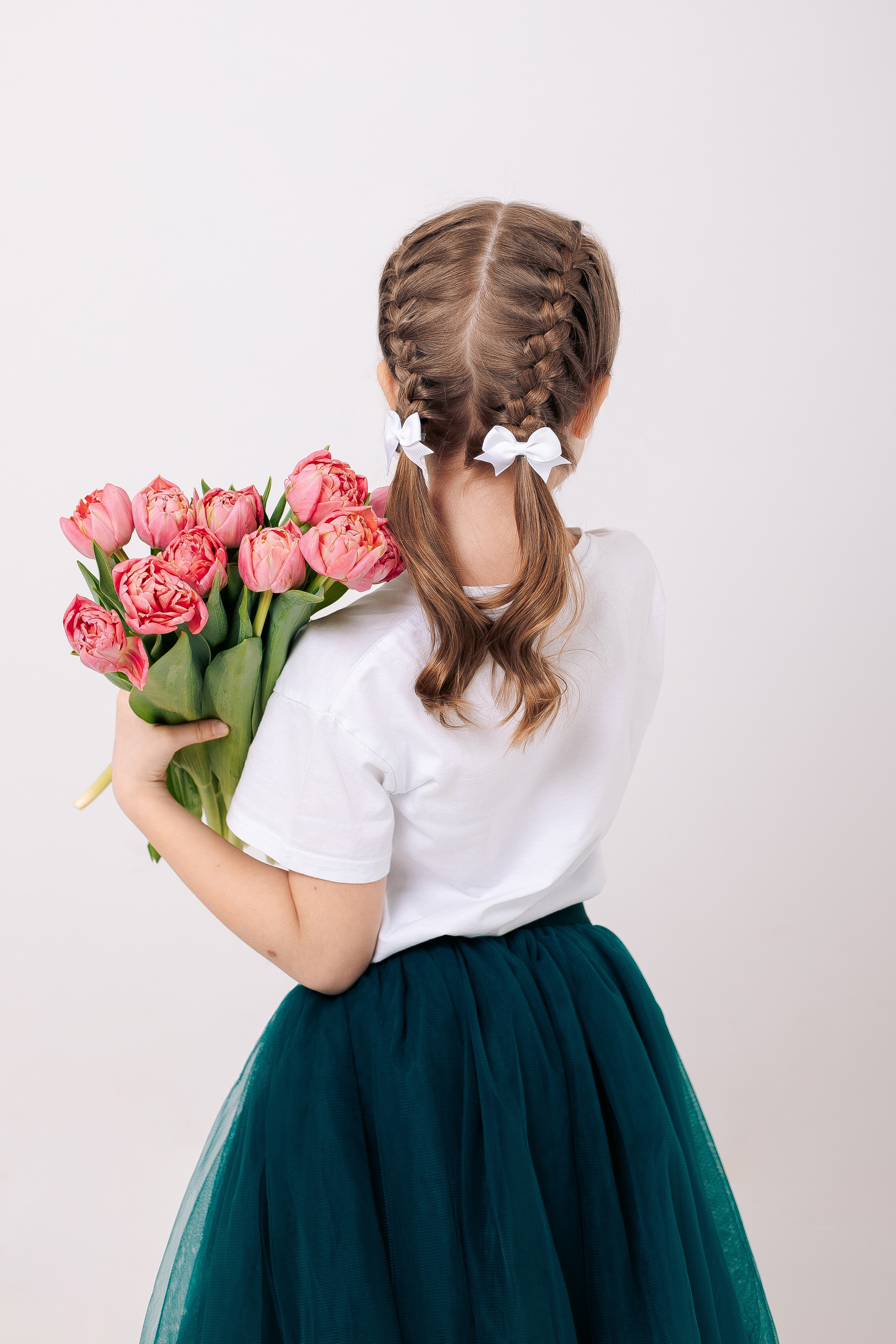 Фотодень с тюльпанами спб. Фотограф в Санкт-Петербурге, Анна Скворцова