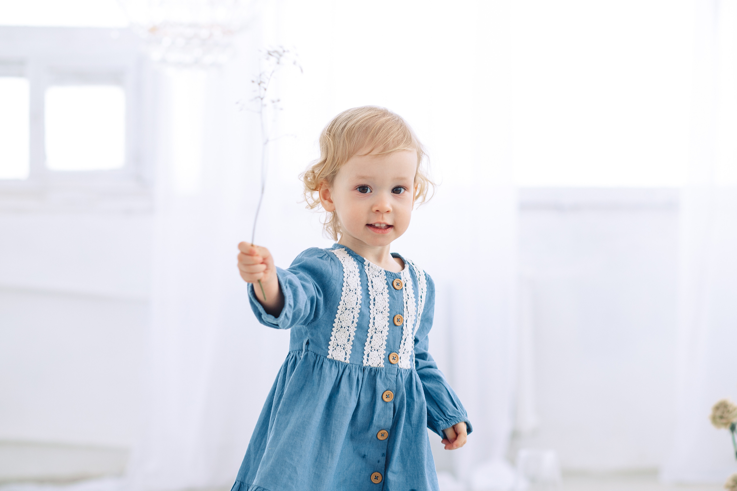 Нежная Фотосессия мамы и дочки Санкт-Петербурге. Фотограф в Санкт-Петербурге, Анна Скворцова