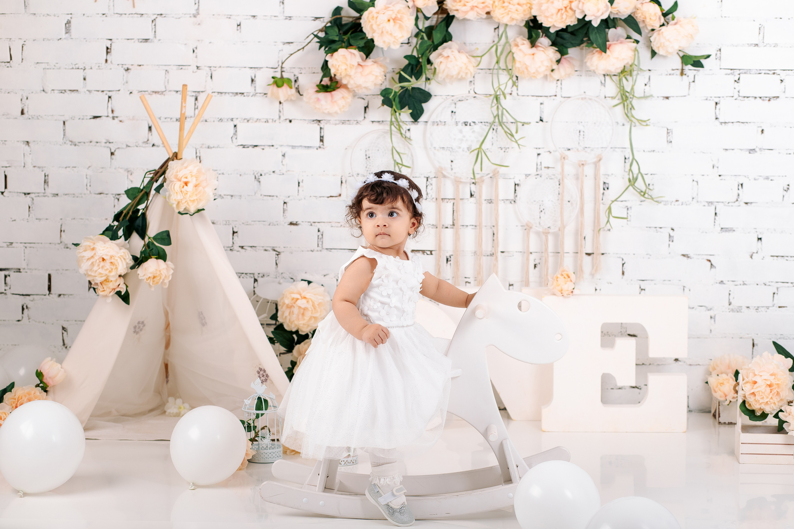 Фотограф на день рождение ребенка спб. Семейный фотограф Анна Скворцова