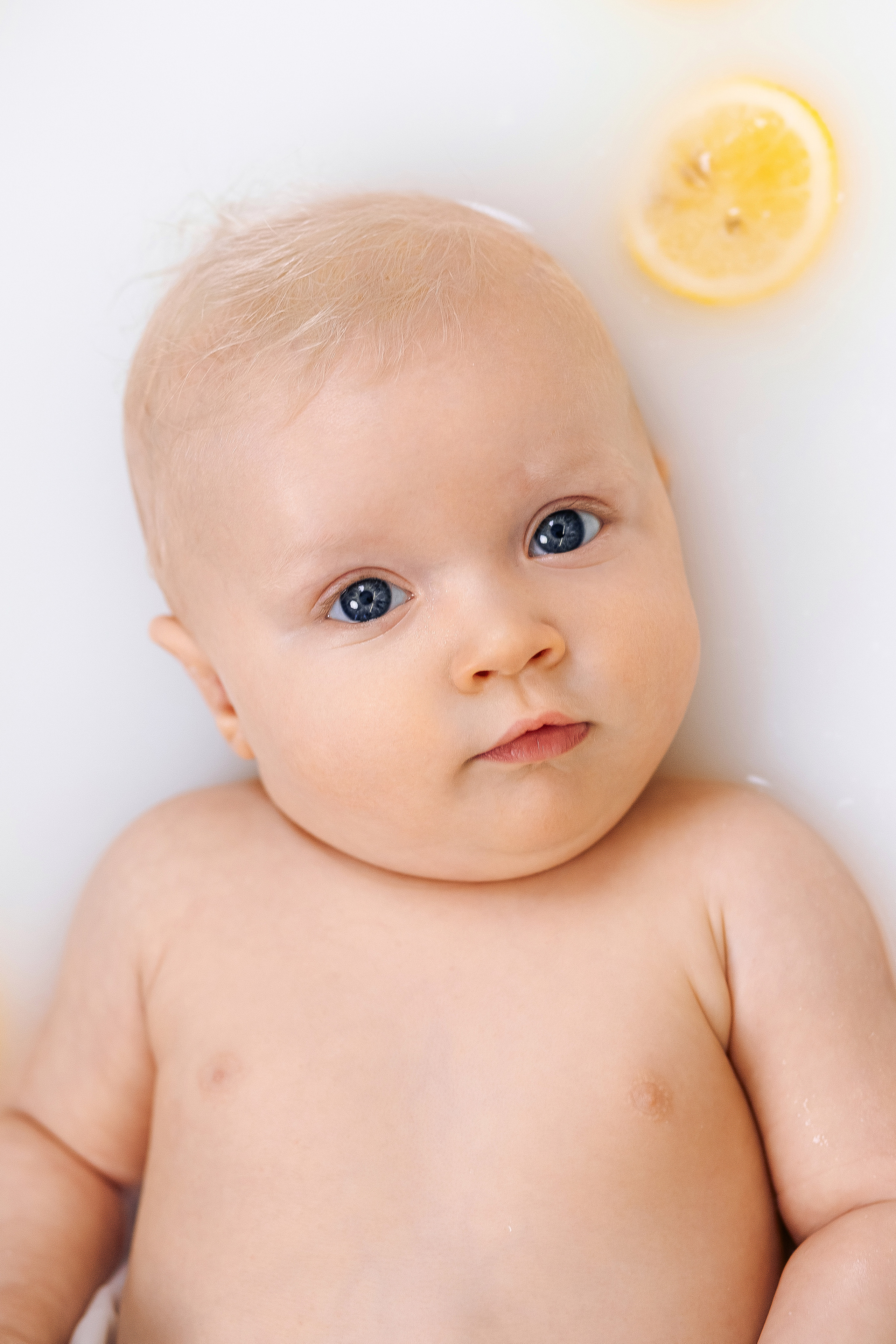 Фотопроект купание детское спб. Фотограф в Санкт-Петербурге, Анна Скворцова