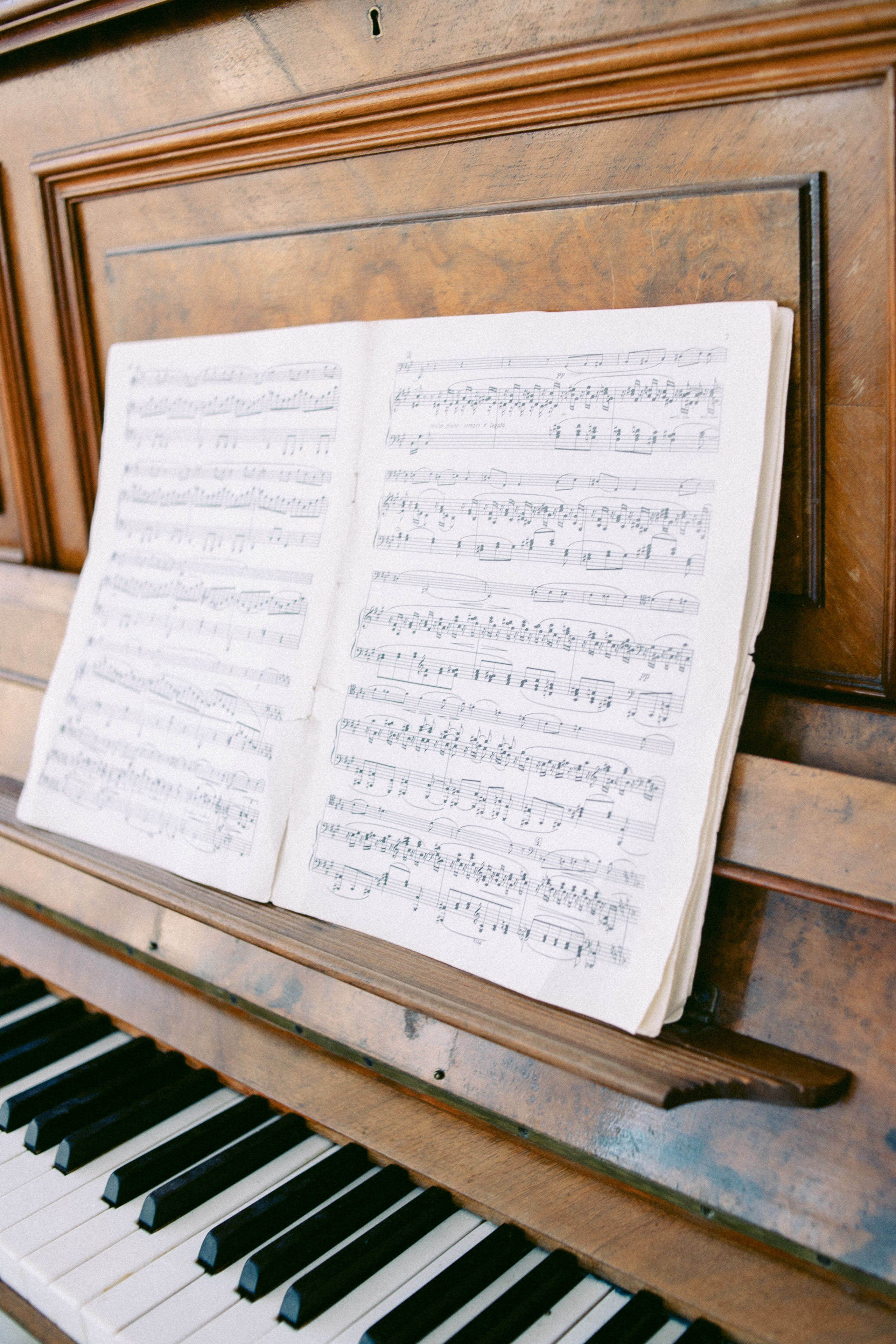 Индивидуальная фотосессия в студии спб. Фотограф в Санкт-Петербурге, Анна Скворцова