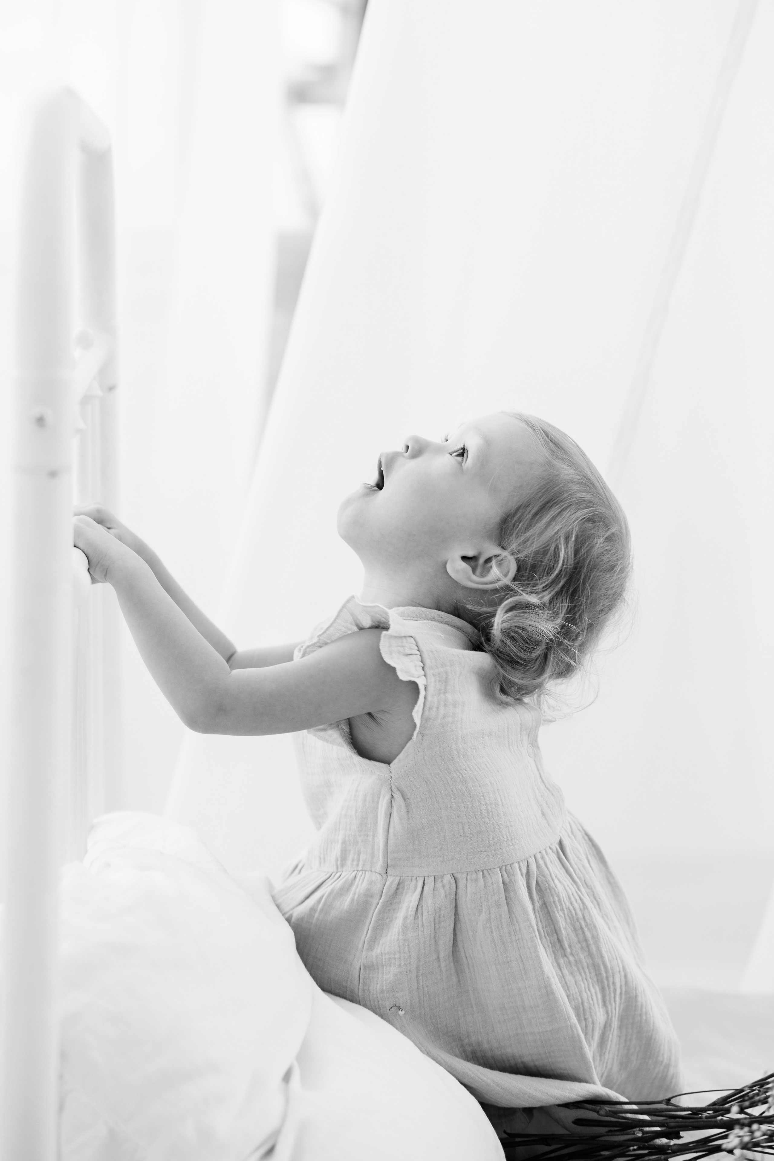 Нежная Фотосессия мамы и дочки Санкт-Петербурге. Фотограф в Санкт-Петербурге, Анна Скворцова