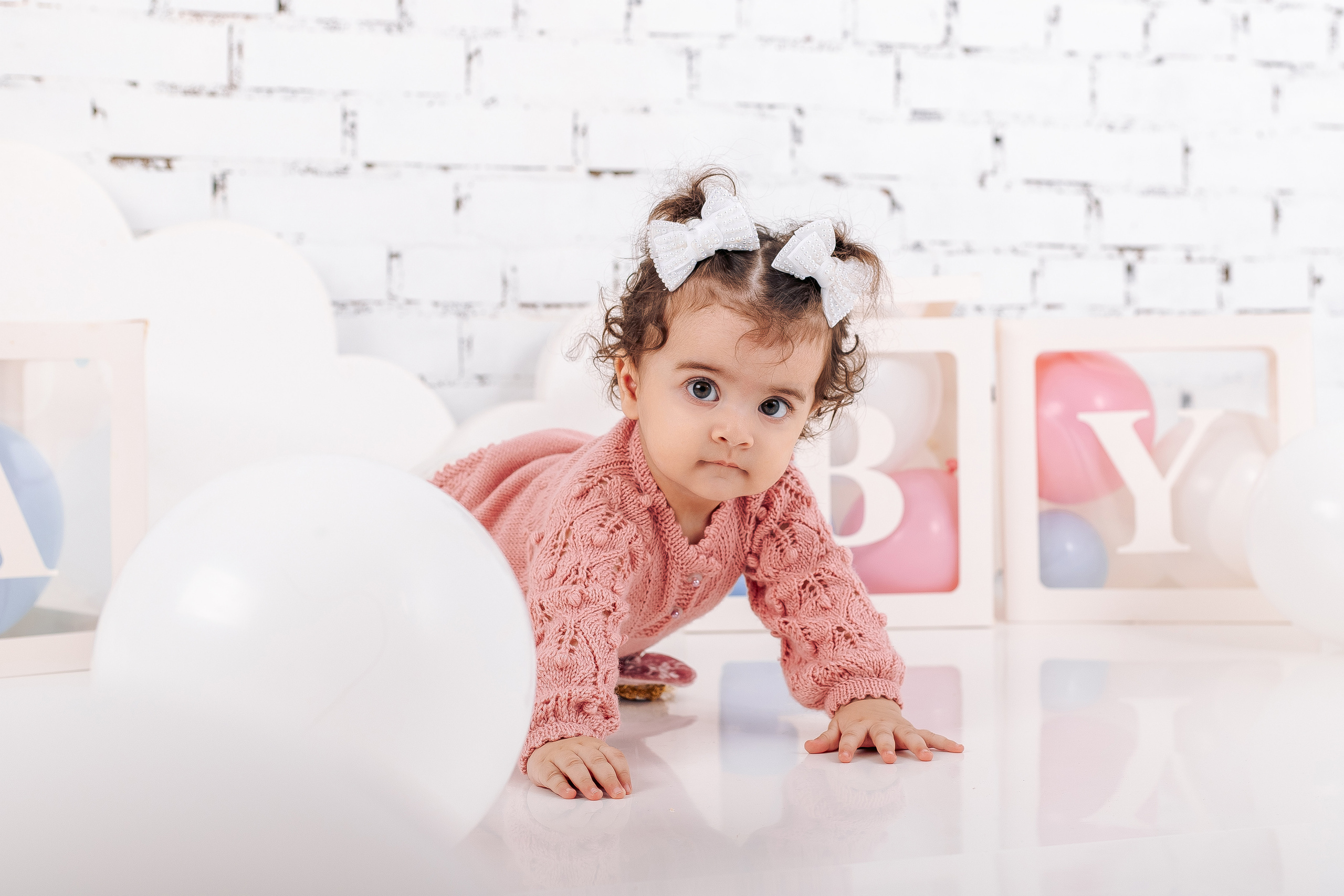 Фотограф на день рождение ребенка спб. Семейный фотограф Анна Скворцова