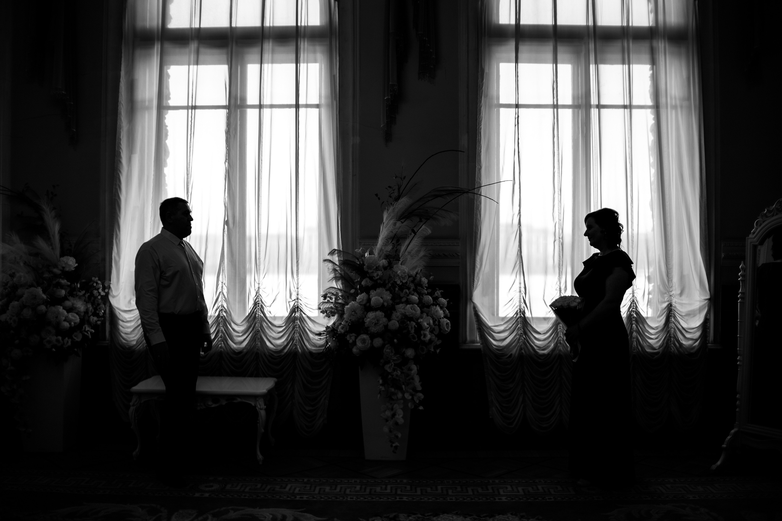 Анонсы фотосессий Фотограф Анна Скворцова. Фотограф в Санкт-Петербурге, Анна Скворцова