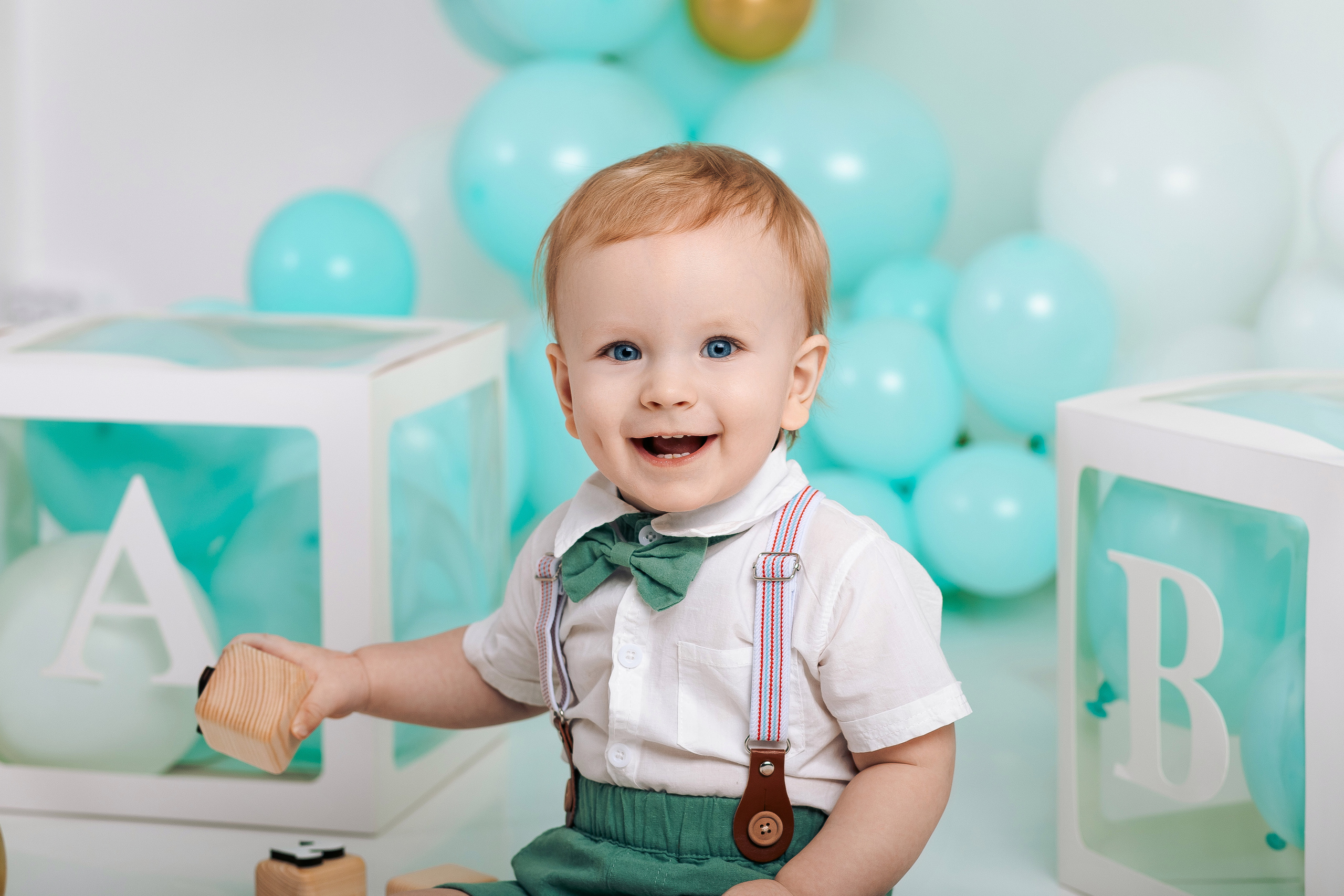 Фотосессия первый тортик спб. Семейный фотограф Анна Скворцова