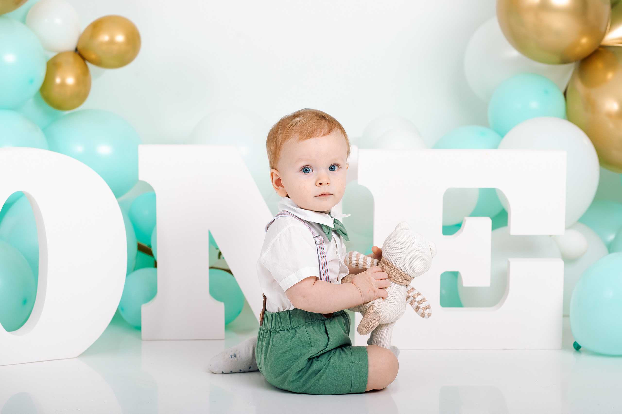 Анонсы фотосессий Фотограф Анна Скворцова. Фотограф в Санкт-Петербурге, Анна Скворцова