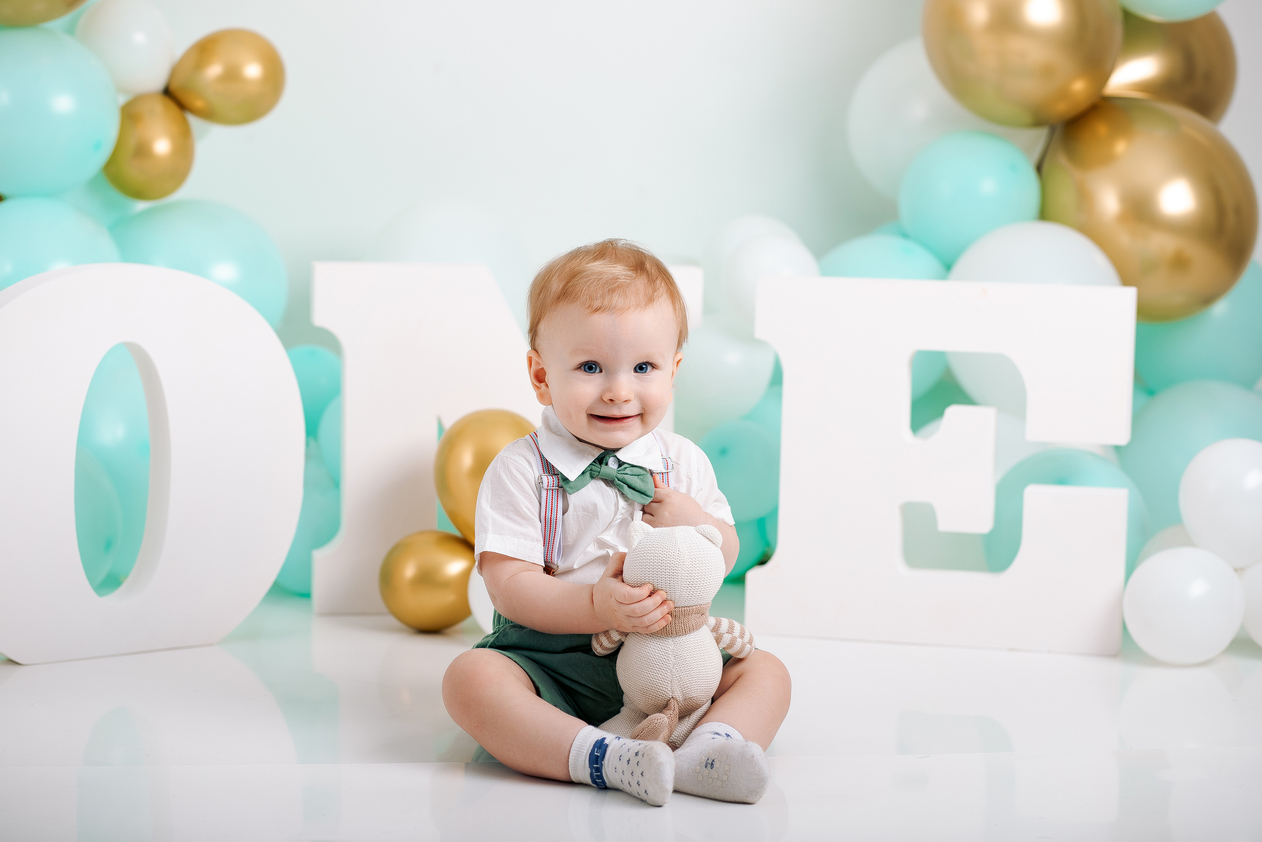 Фотосессия первый тортик спб. Семейный фотограф Анна Скворцова