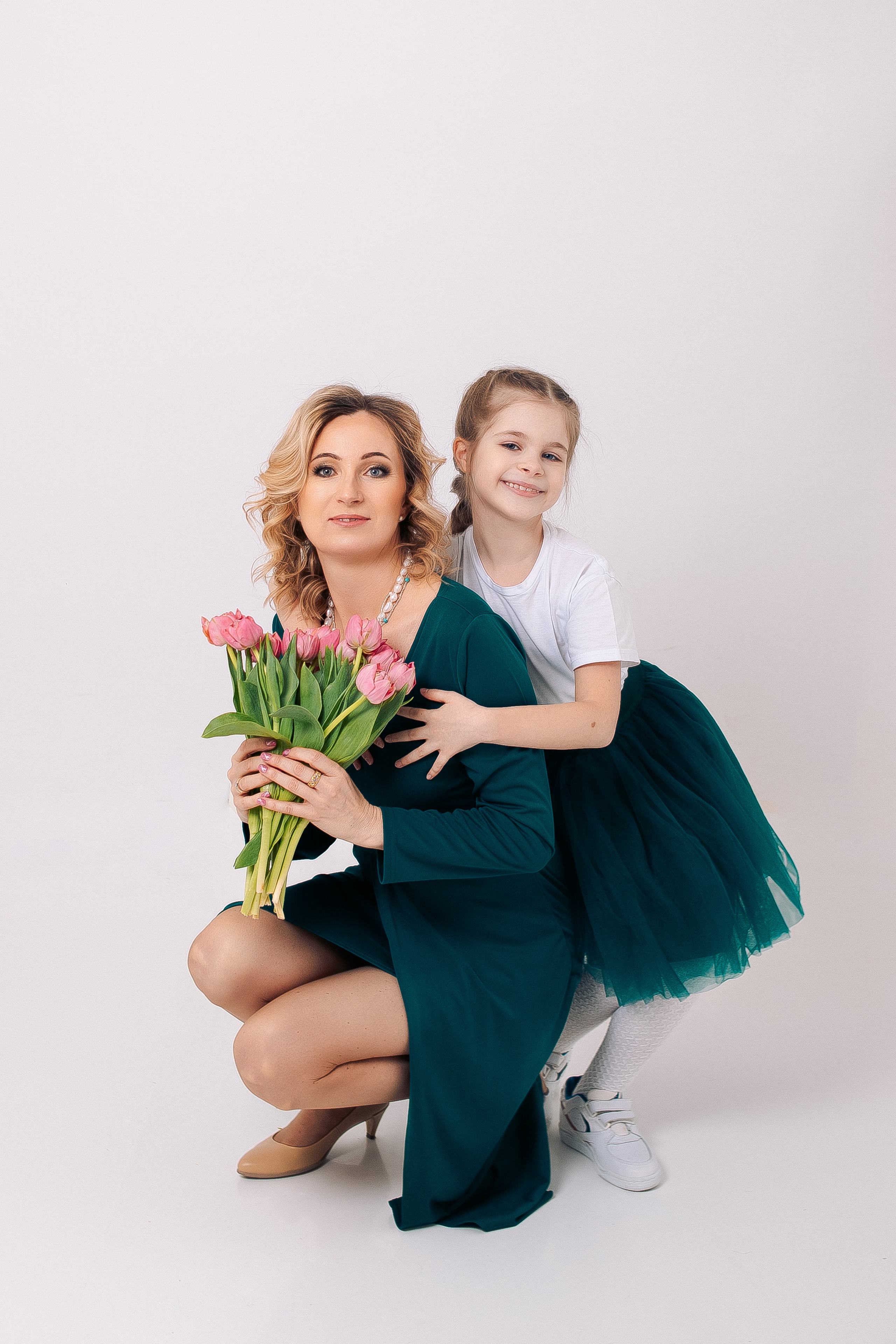 Фотодень с тюльпанами спб. Фотограф в Санкт-Петербурге, Анна Скворцова